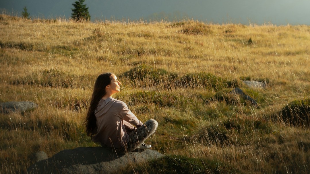 D Vitamini Kullanımında Bilinmesi Gerekenler