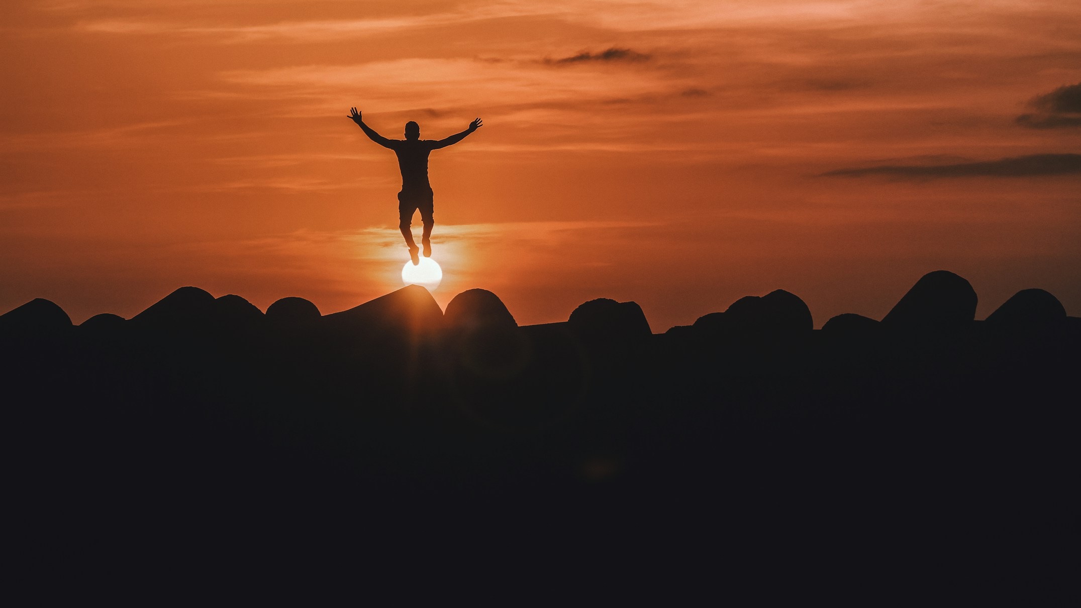 Biyolojik Kimliğini Tanı!