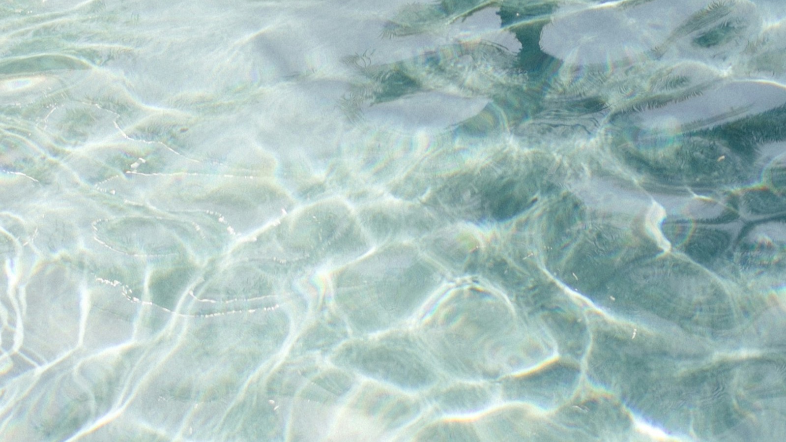 How Can Iodine Deficiency Harm Thyroid Health?