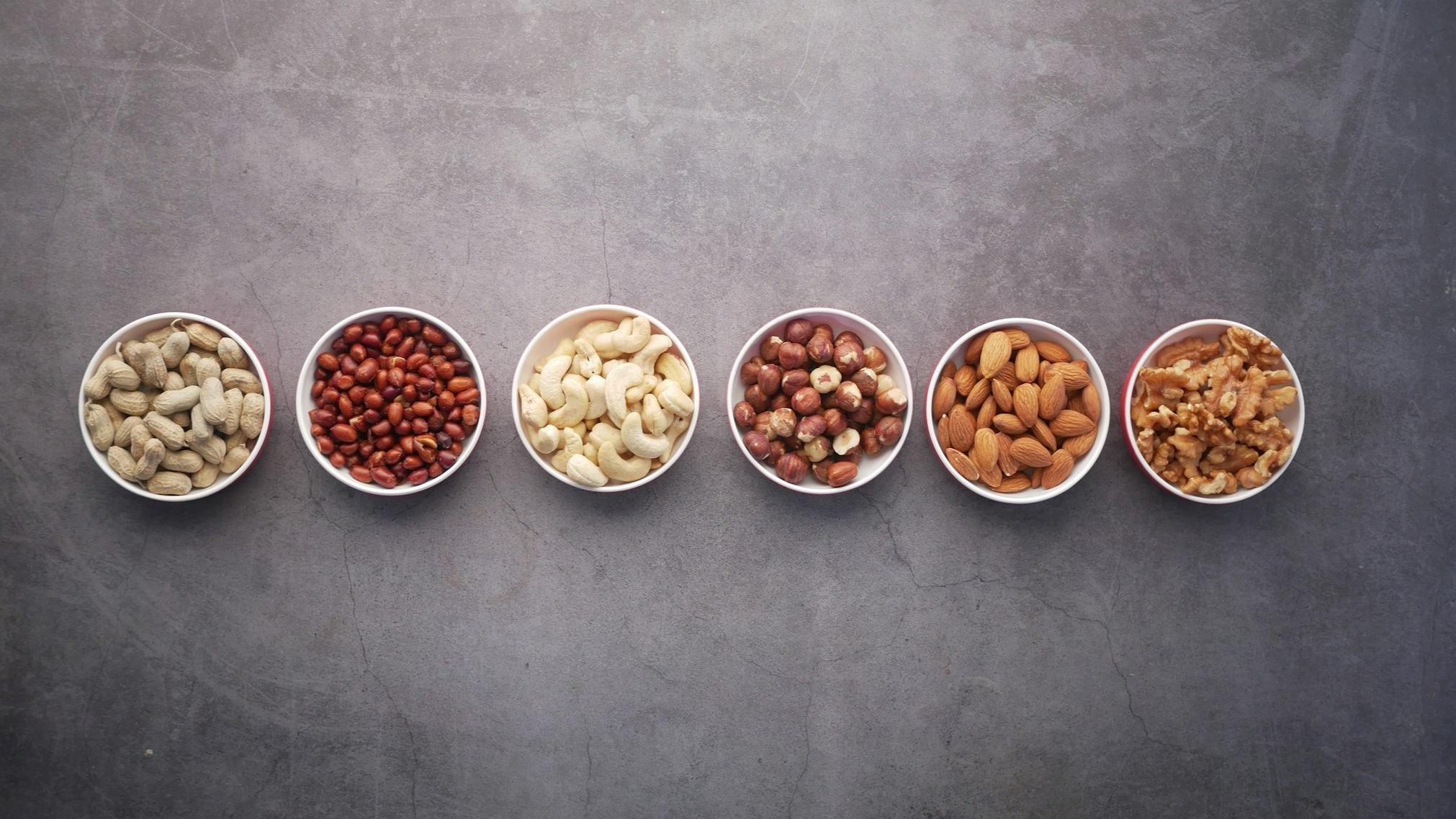 E Vitamininin Sırları: Oksidatif Stres ve Paslanmaya Karşı Doğal Kalkan
