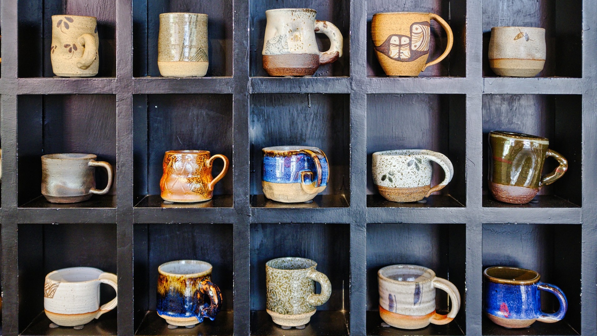 Vitaminler, Mineraller, Destekleyici Takviyeler