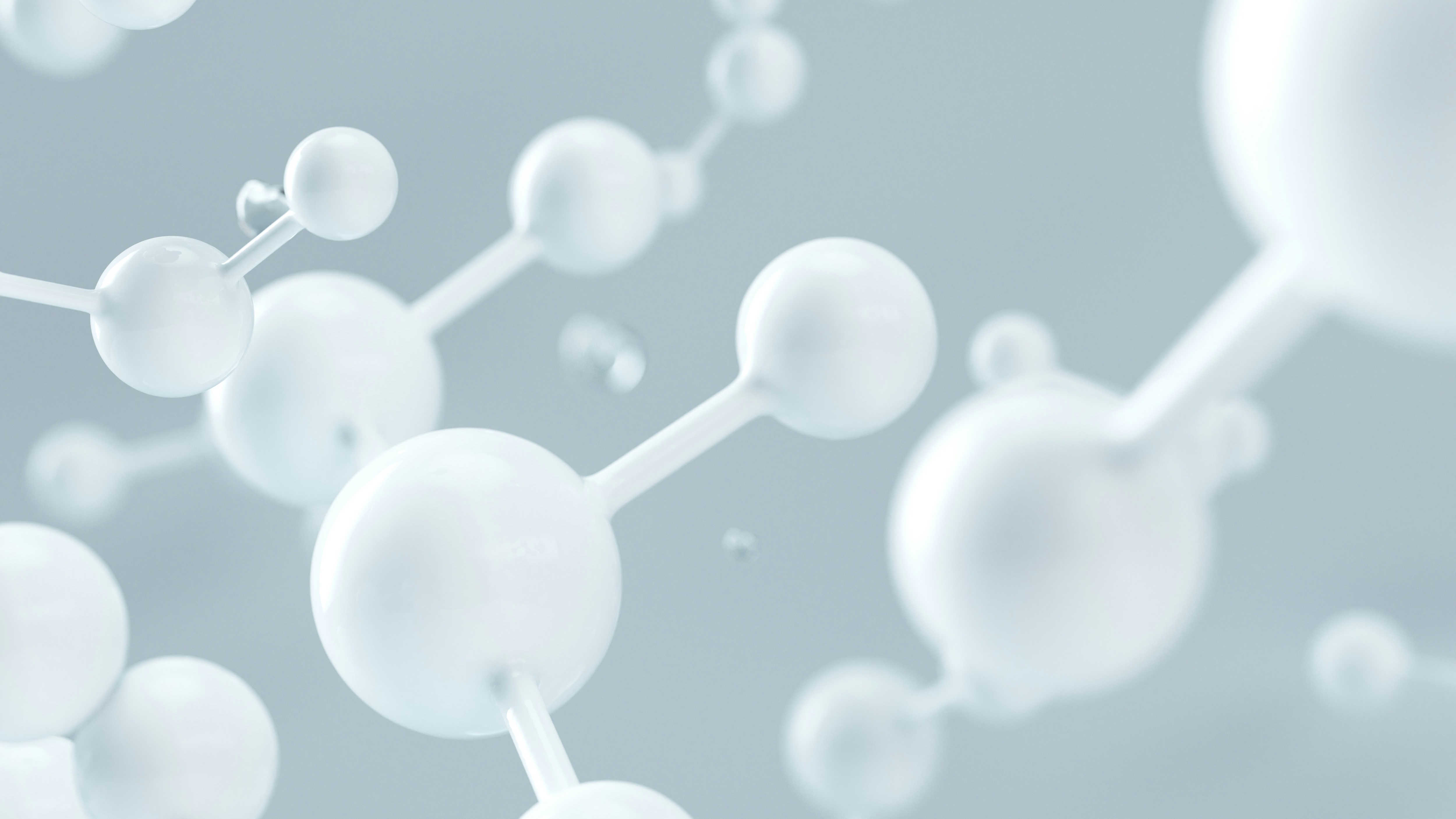 Energie und Wasserstoff