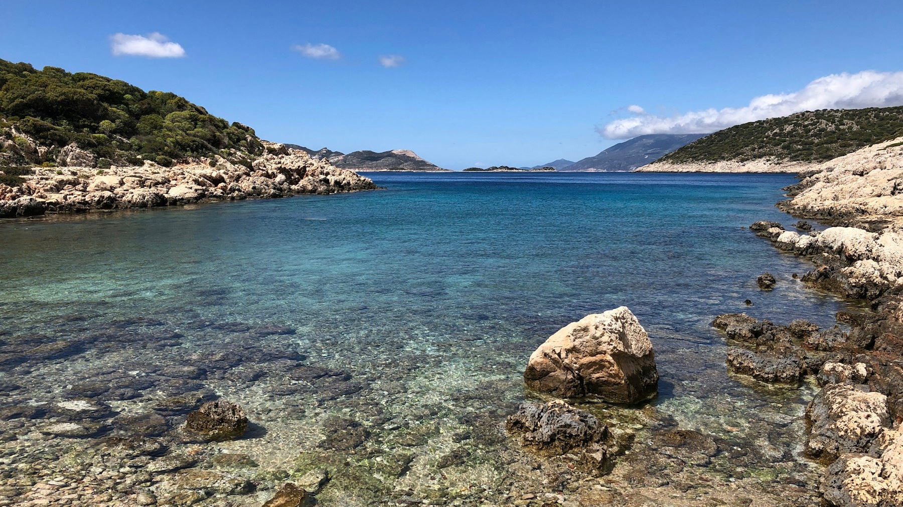 Hayatın Sıfır Noktası Hayatın Sıfır Noktası