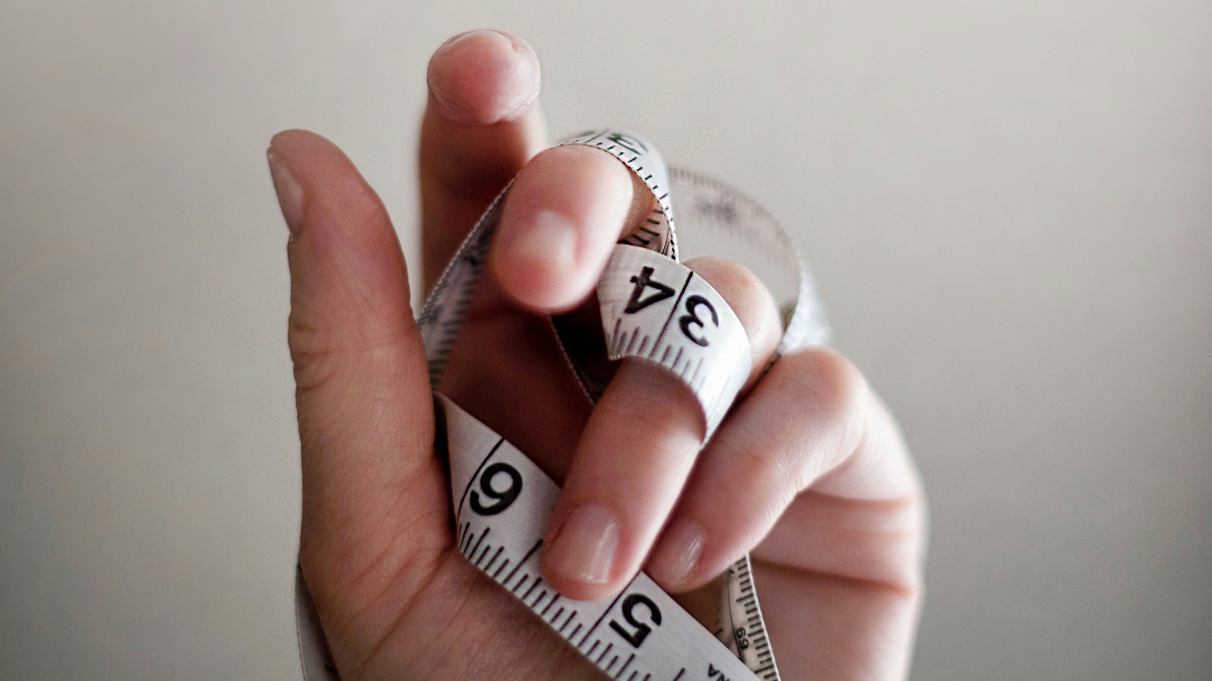 Ghrelin Hormone: Its Effects on Hunger, Satiety, and Obesity Ghrelin Hormone: Its Effects on Hunger, Satiety, and Obesity