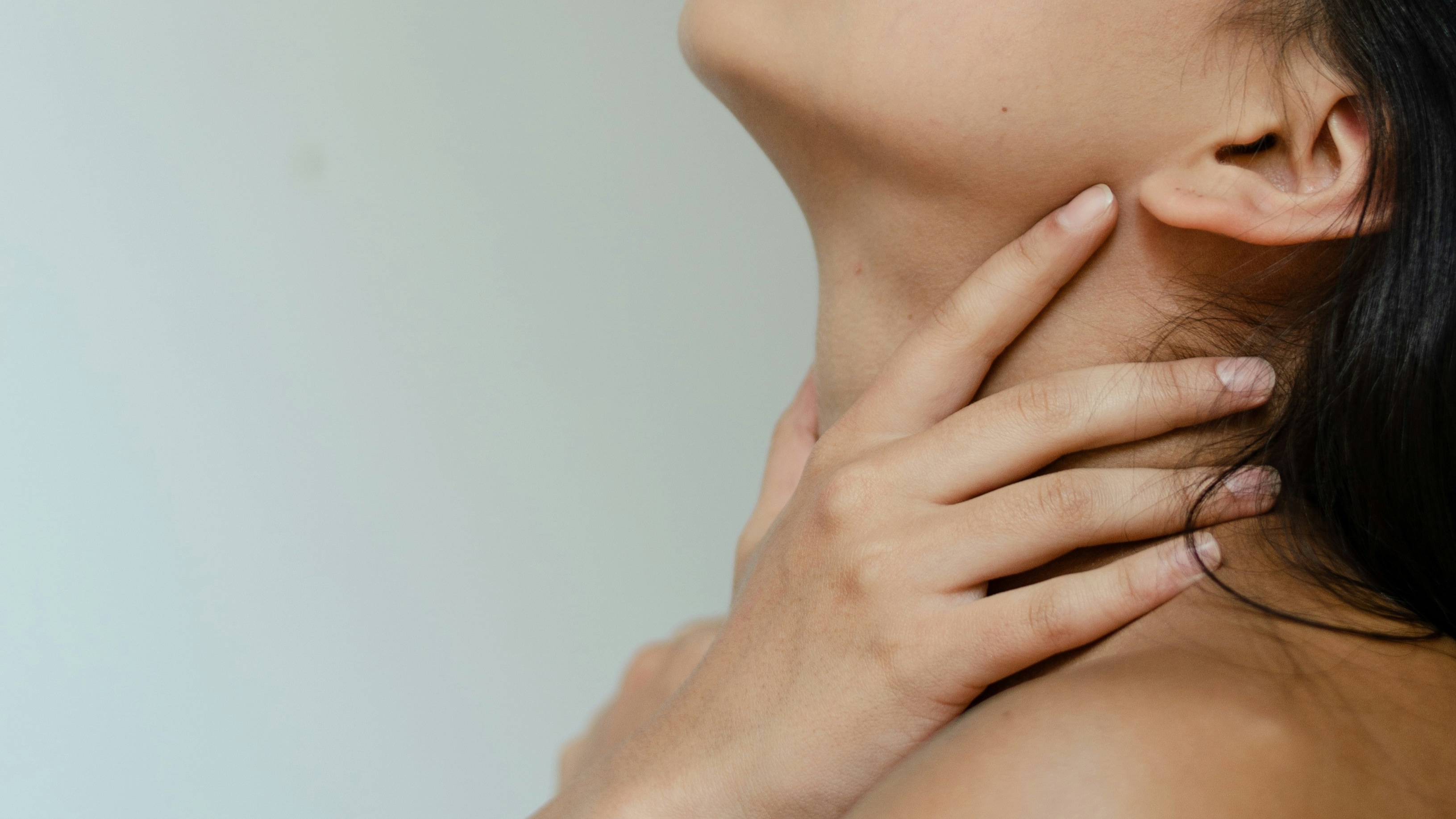 Haşimato, Graves ve Hipertiroidi