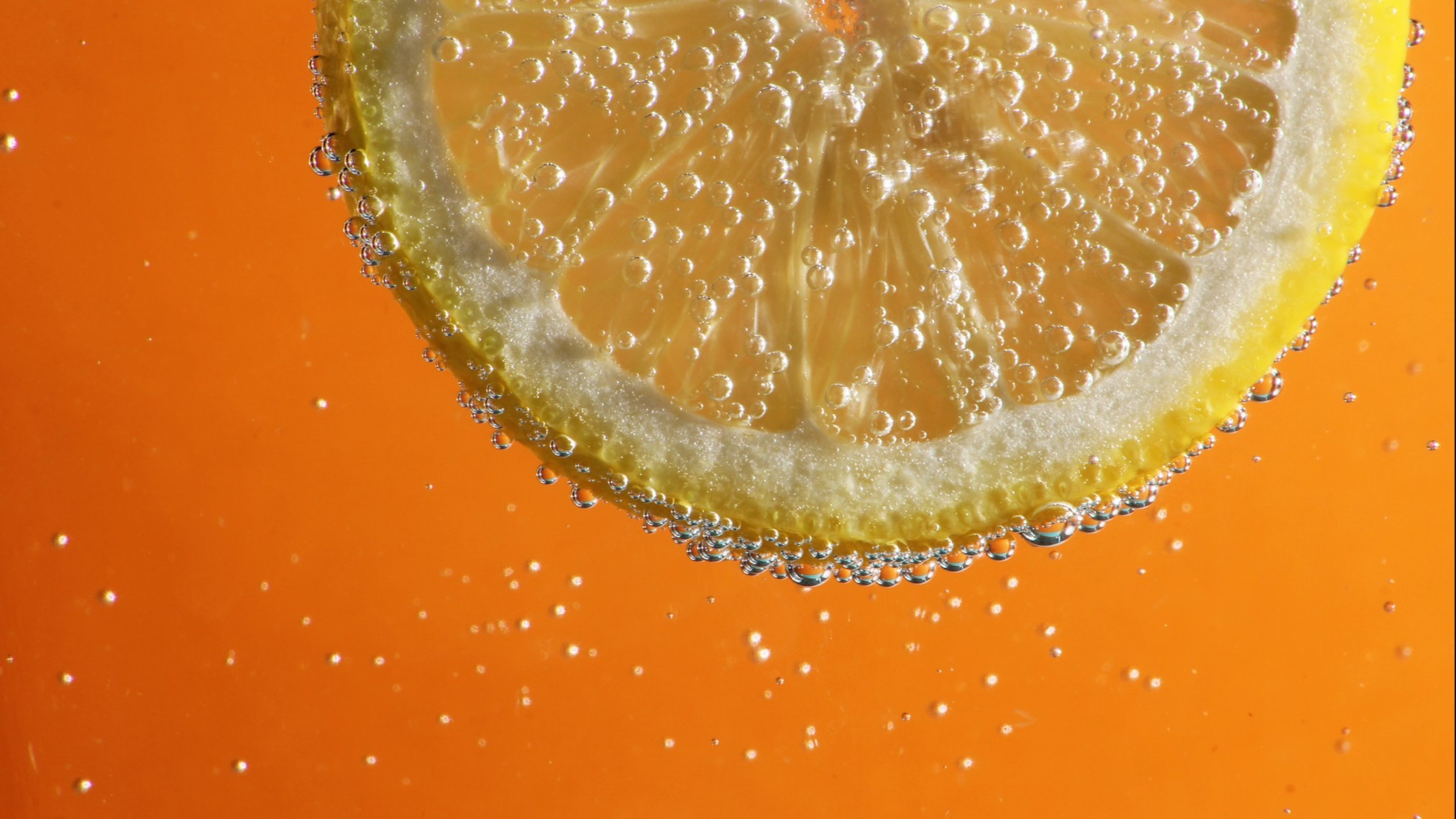 Soda Hazmı Kolaylaştırır mı?