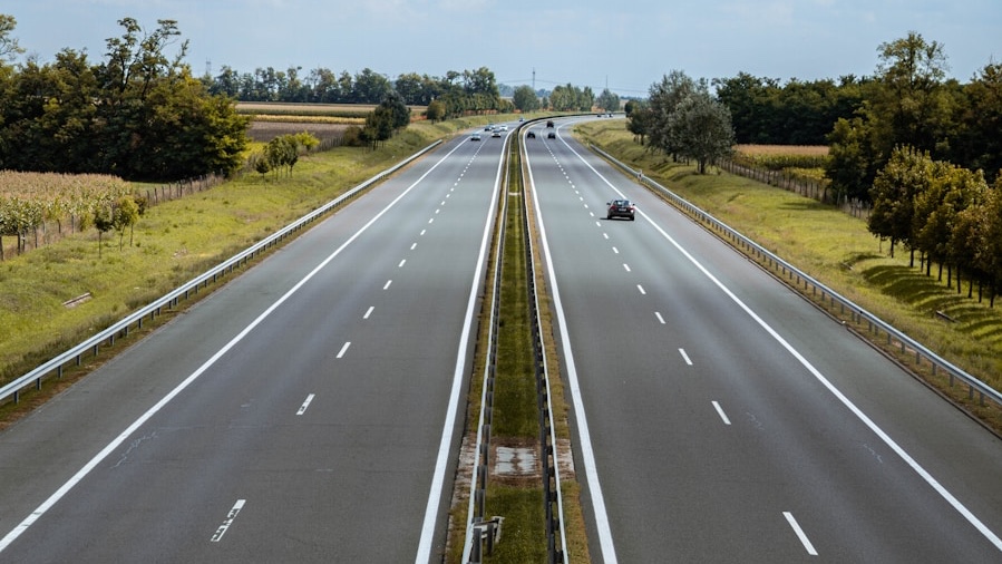 IBS, Huzursuz Bağırsak Sendromu Organik Bir Hastalık Değildir