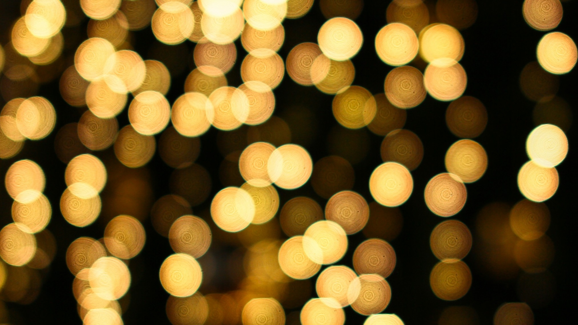 What Awaits Us in Healthcare in 2026?