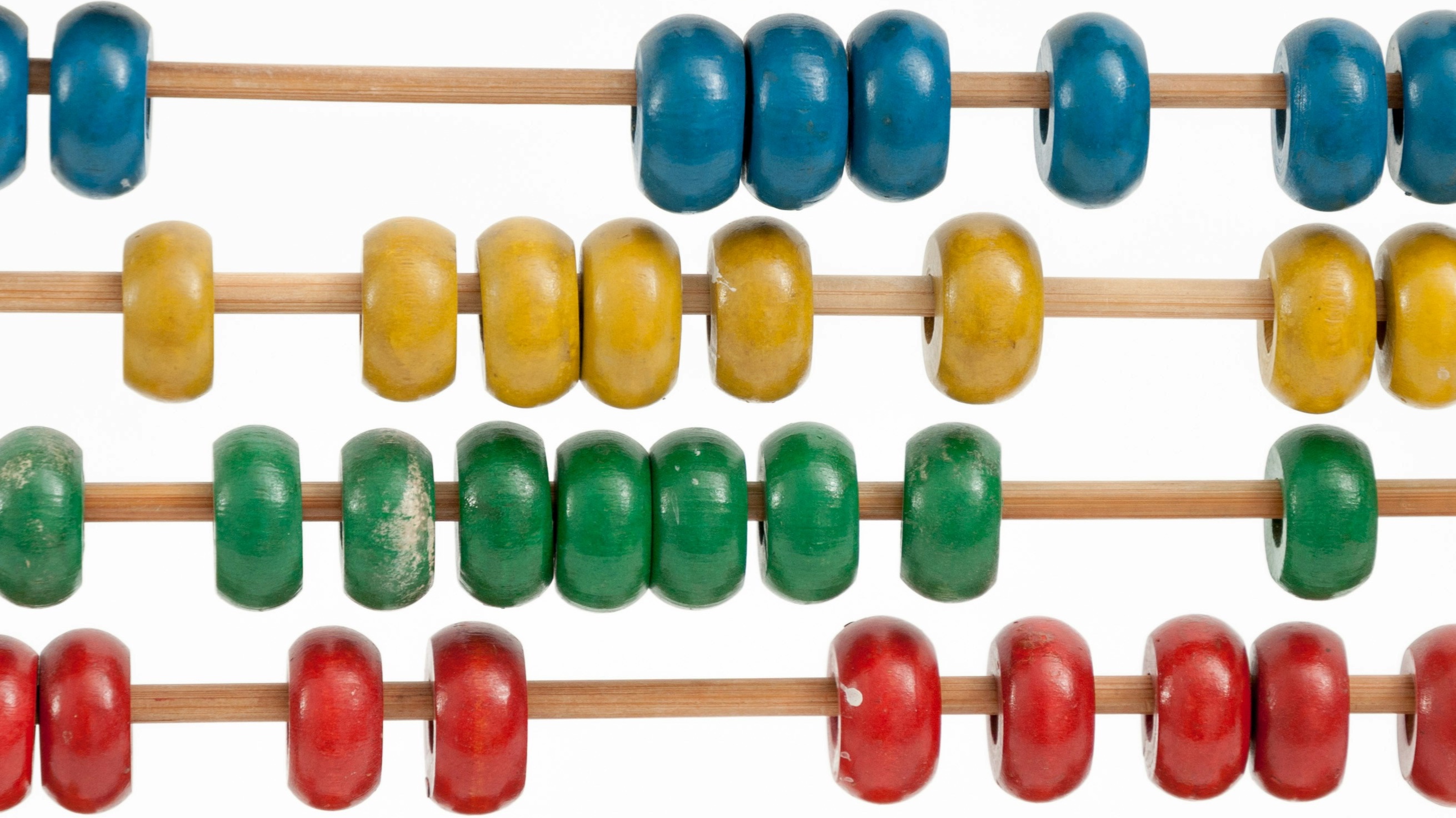 Hocam, Kaç Dikiş Var?