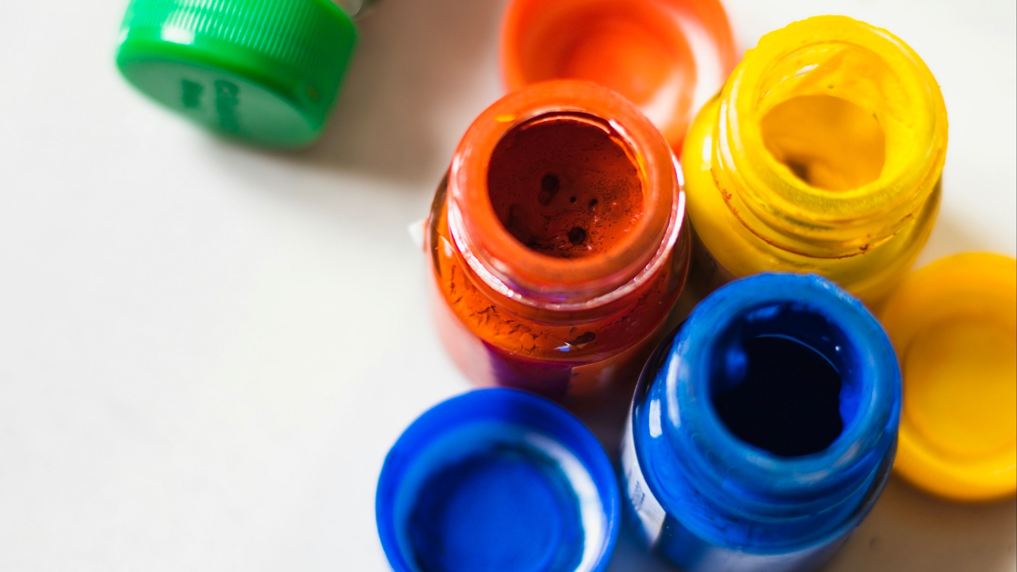 Multivitaminler: Gerektiği Kadar, Gerektiği Zaman