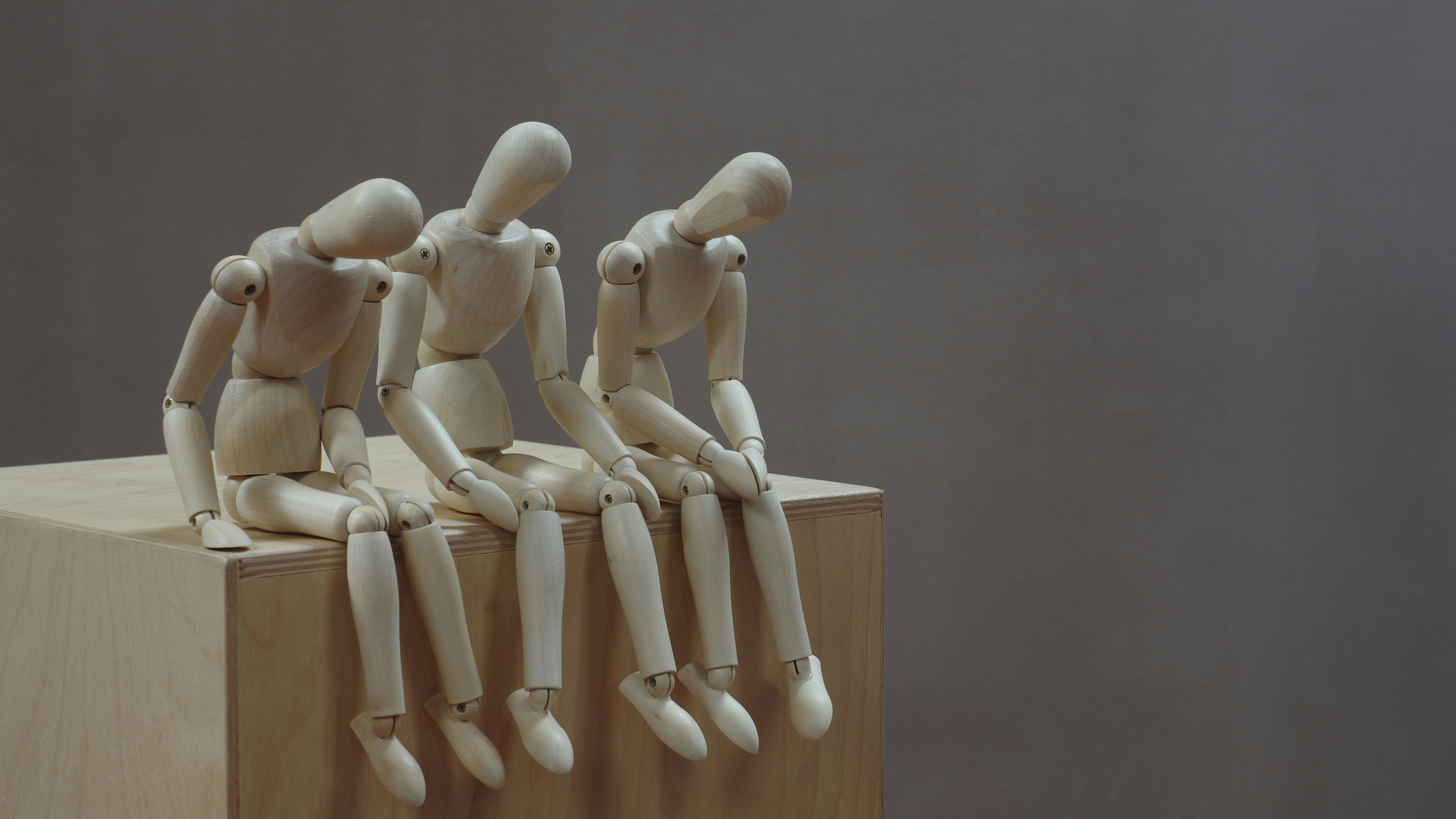 Neden Hep Yorgunsun? Sebep Bu Olabilir!