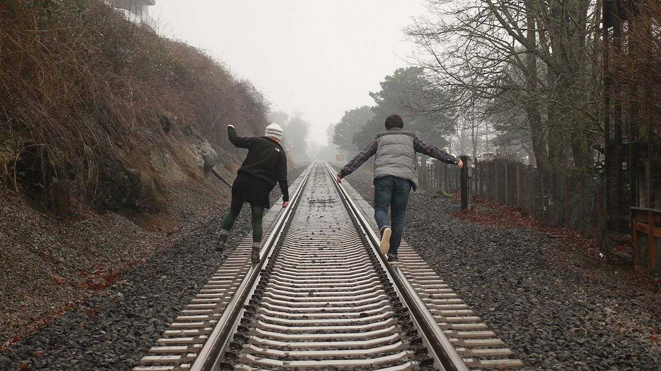 Zayıflama Değil, Diabet İğnesi Zayıflama Değil, Diabet İğnesi