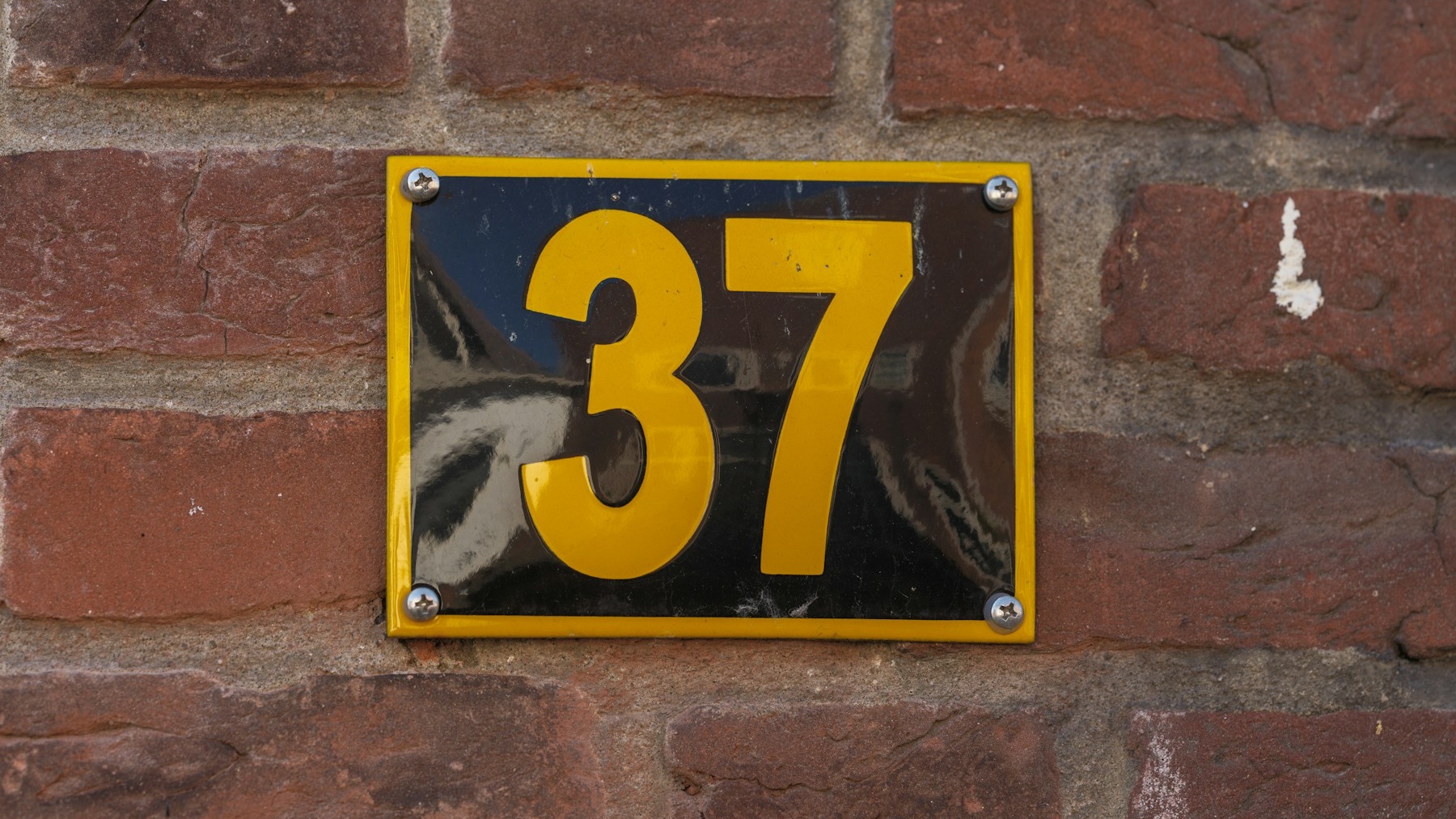 Wie sollte Fieber behandelt werden?