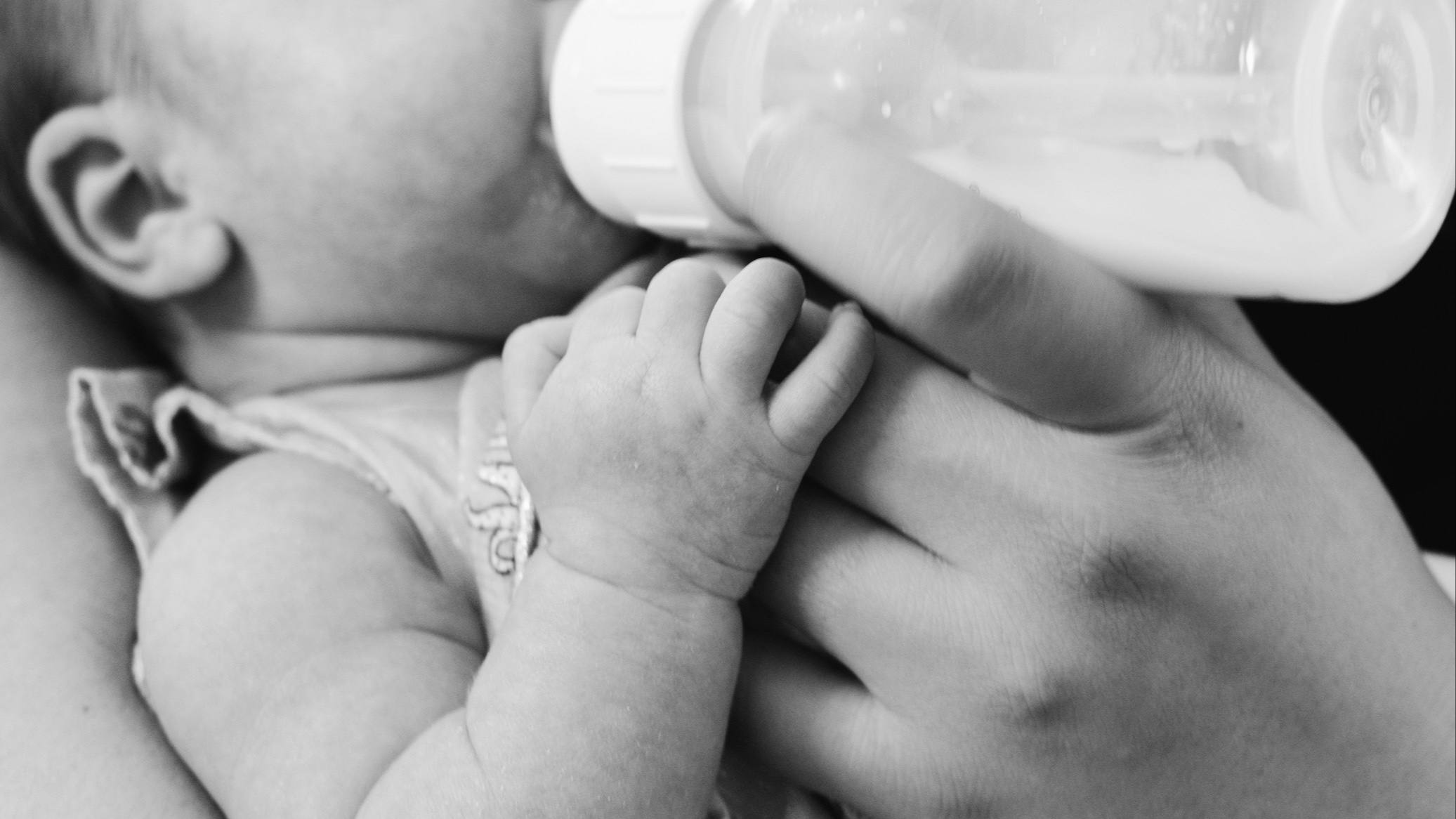 Süt Çeşitleri ve Çocuklarda Süt Tüketimi