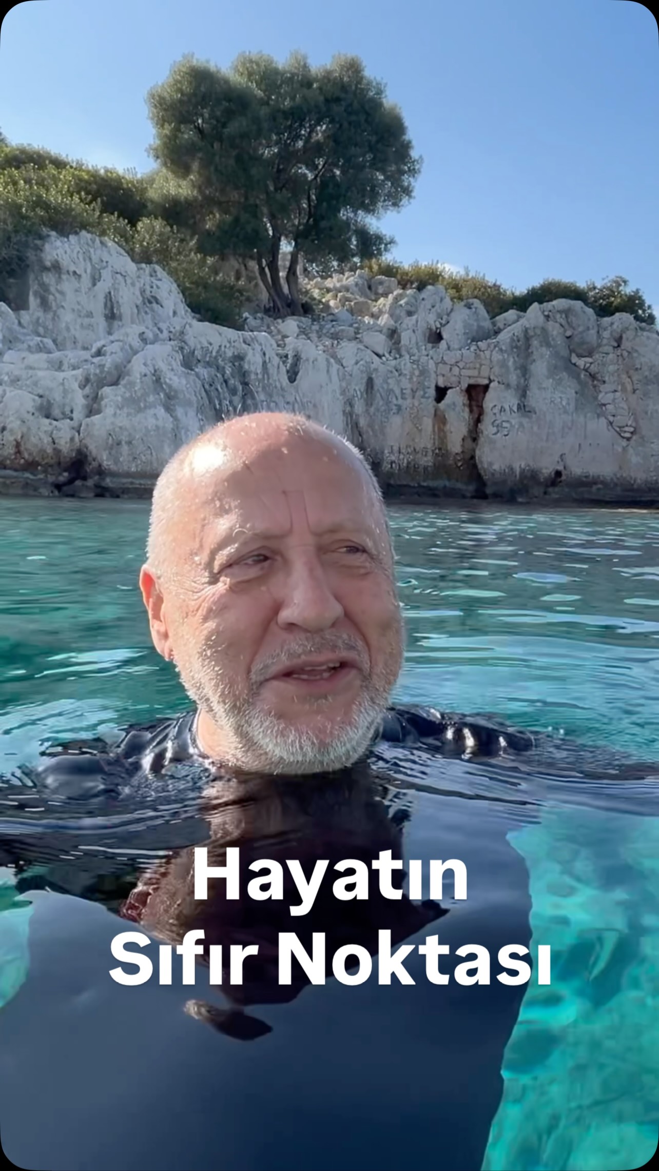 Hayat%C4%B1n+S%C4%B1f%C4%B1r+Noktas%C4%B1nda%2C+Denizin+i%C3%A7erisindeki+bas%C4%B1n%C3%A7tan+da%C4%9Flar%C4%B1n+zirvesindeki+havaya+kadar%2C+do%C4%9Fan%C4%B1n+ritminin+bedenimizi+nas%C4%B1l+etkiledi%C4%9Fi