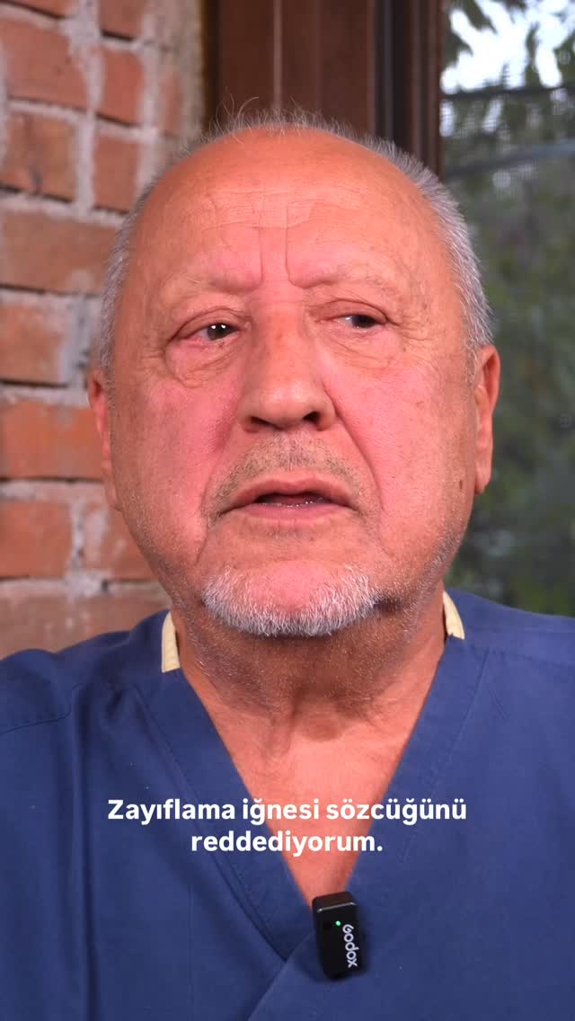 Zay%C4%B1flama+De%C4%9Fil%2C+Diyabet+I%C4%9Fnesi%21+Zay%C4%B1flama+i%C4%9Fnesi+san%C4%B1lan+bu+enjeksiyonlar%C4%B1n+asl%C4%B1nda+tip+2+diyabet+tedavisinde+kullan%C4%B1lan+ila%C3%A7lar+oldu%C4%9Funu+