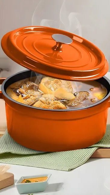 Ayr%C4%B1nt%C4%B1lar+ve+devam%C4%B1%2C+YouTube+uzun+videoda%21+YouTube+linki%F0%9F%93%8D+bio%E2%80%99da..%0A%0ABesinlerden+ald%C4%B1%C4%9F%C4%B1m%C4%B1z+fayday%C4%B1+maksimize+etmek+i%C3%A7in+sert+pi%C5%9Firme+y%C3