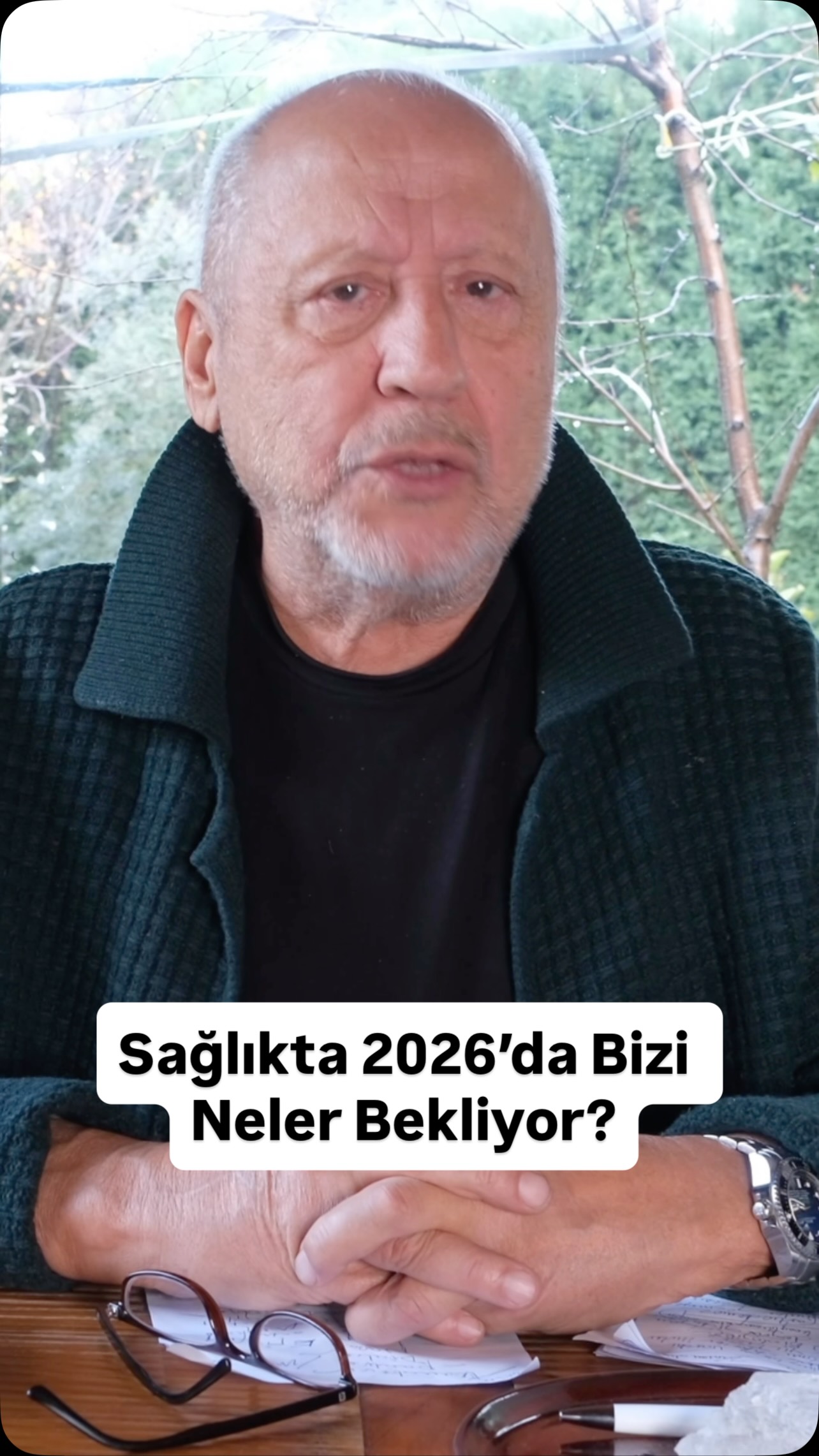 Ayr%C4%B1nt%C4%B1lar+ve+devam%C4%B1%2C+YouTube+uzun+videoda%21+YouTube+linki%F0%9F%93%8D+bio%E2%80%99da..%0A%0A2026%E2%80%99ya+girerken+sa%C4%9Fl%C4%B1k+alan%C4%B1nda+%C3%B6ne+%C3%A7%C4%B1kan+ba%C5%9Fl%C4%B1klar+netle%C5%9Fiyo