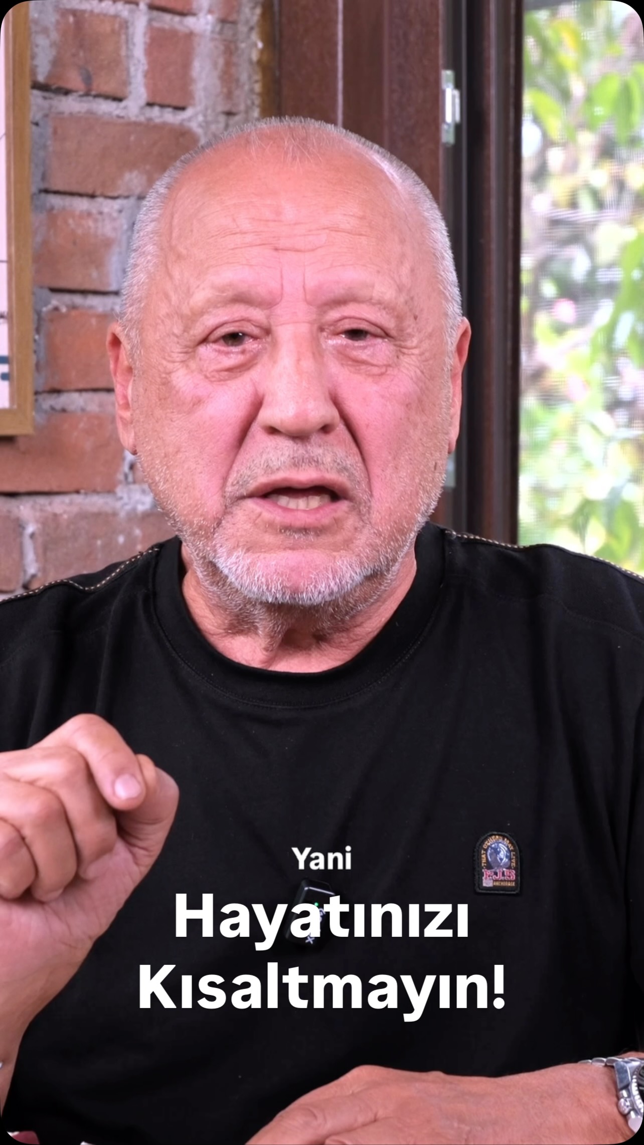 Ger%C3%A7ek+hedef%2C+%C3%B6mr%C3%BC+uzatmaya+%C3%A7al%C4%B1%C5%9Fmak+de%C4%9Fil%2C+yanl%C4%B1%C5%9F+al%C4%B1%C5%9Fkanl%C4%B1klar+ve+toksik+%C3%A7evresel+etkilerle+%C3%B6mr%C3%BC+k%C4%B1saltmamaya+gayret+etmek+olmal%C4%B1d%C4