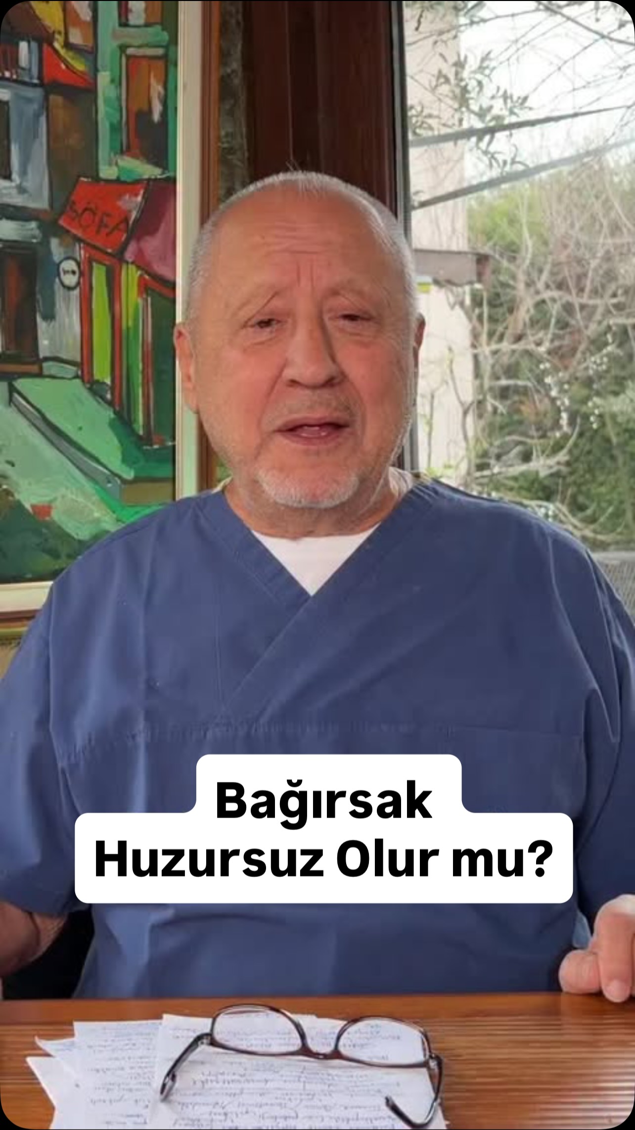 Ayr%C4%B1nt%C4%B1lar+ve+devam%C4%B1%2C+YouTube+uzun+videoda%21+YouTube+linki%F0%9F%93%8D+bio%E2%80%99da..%0A%0AHuzursuz+Ba%C4%9F%C4%B1rsak+Sendromu+ya+da+bilinen+ad%C4%B1yla+IBS%2C+isminde+farkl%C4%B1+d