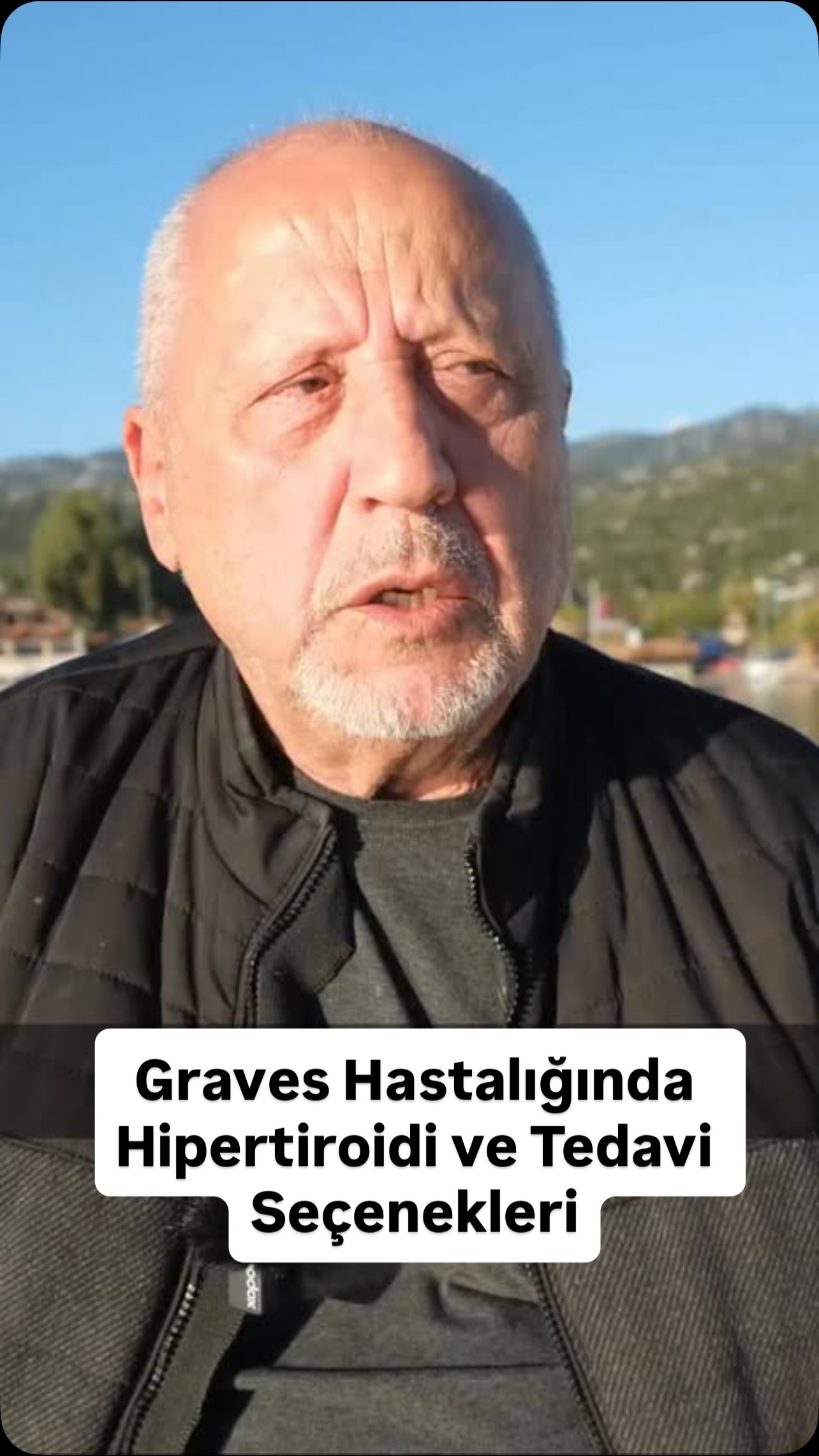 Ayr%C4%B1nt%C4%B1lar+ve+devam%C4%B1%2C+YouTube+uzun+videoda%21+YouTube+linki%F0%9F%93%8D+bio%E2%80%99da..%0A%0AGraves+hastal%C4%B1%C4%9F%C4%B1nda+hipertiroidi+tablosu+ve+kandaki+tiroid+hormonlar%C4%B1