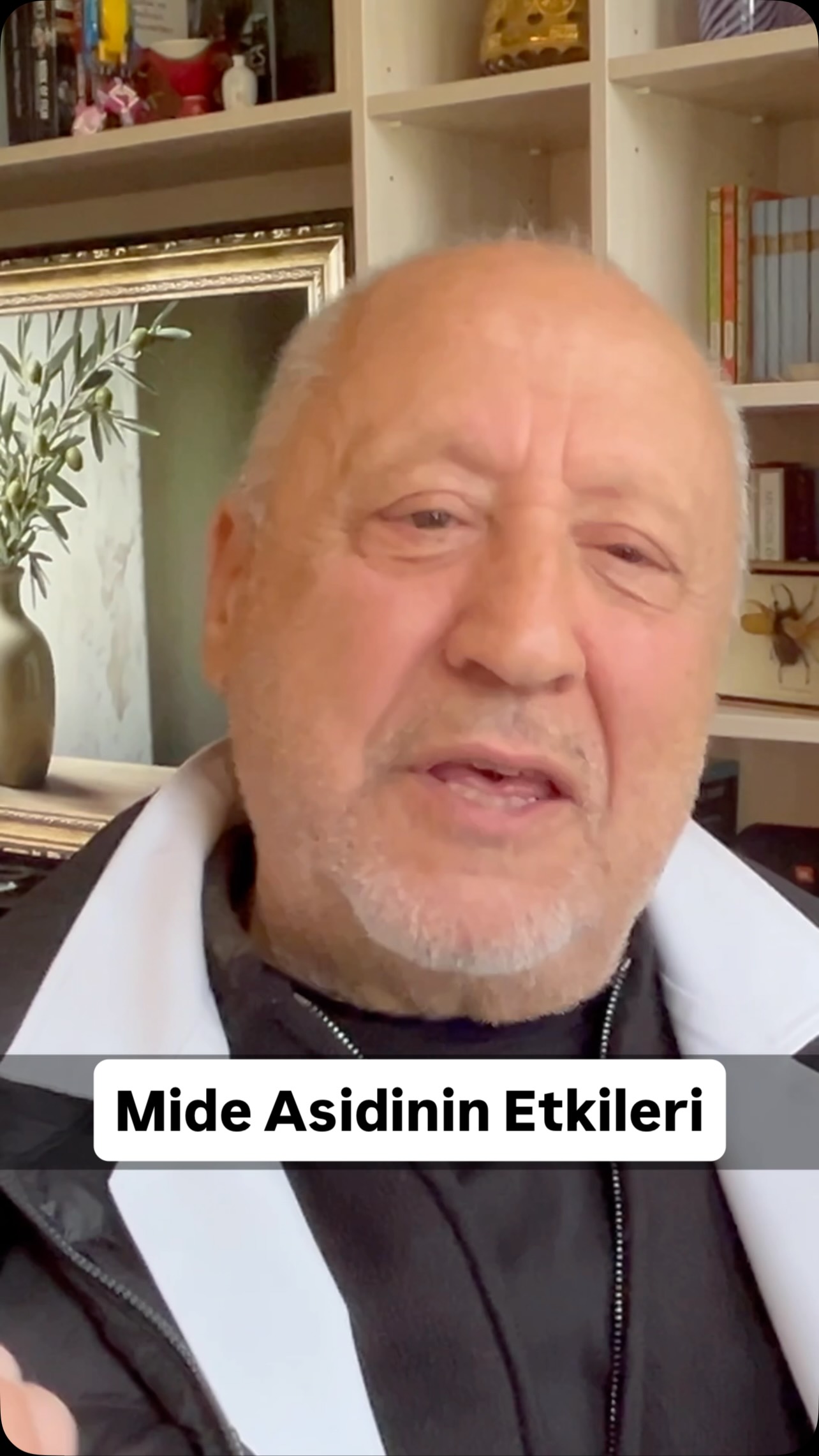 Ayr%C4%B1nt%C4%B1lar+ve+devam%C4%B1%2C+YouTube+uzun+videoda%21+YouTube+linki%F0%9F%93%8D+bio%E2%80%99da..%0A%0AMidemiz+yap%C4%B1sal+olarak+kas+dokusundan+olu%C5%9Fan+olduk%C3%A7a+b%C3%BCy%C3%BCk+bir+organ