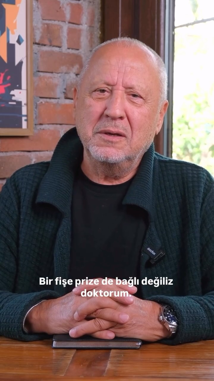 Enerjimizi+Y%C3%BCkseltmek+i%C3%A7in+Hidrojene+Dikkat%21+Detayl%C4%B1+video+i%C3%A7in+YouTube+kanal%C4%B1m%C4%B1z%C4%B1n+linki%F0%9F%93%8D+bio%E2%80%99da%E2%80%A6++++++