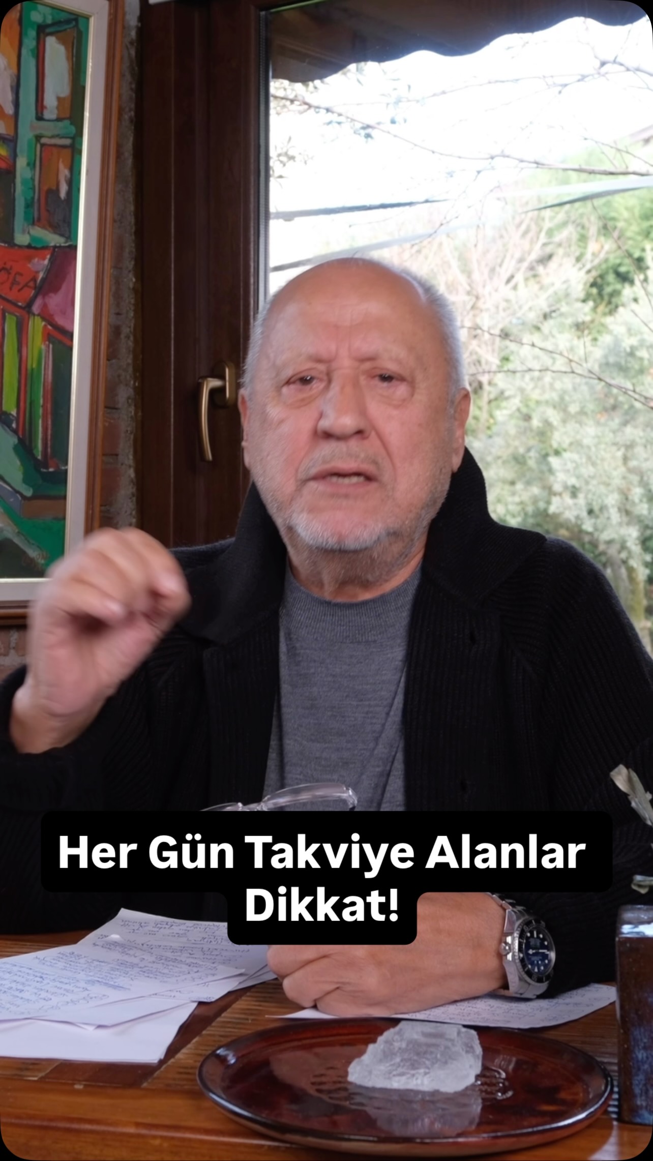 Ayr%C4%B1nt%C4%B1lar+ve+devam%C4%B1%2C+YouTube+uzun+videoda%21+YouTube+linki%F0%9F%93%8D+bio%E2%80%99da..%0A%0AG%C4%B1da+takviyeleri+ve+vitaminlerin+i%C3%A7erikleri+kadar%2C+bu+%C3%BCr%C3%BCnlerin+sunul