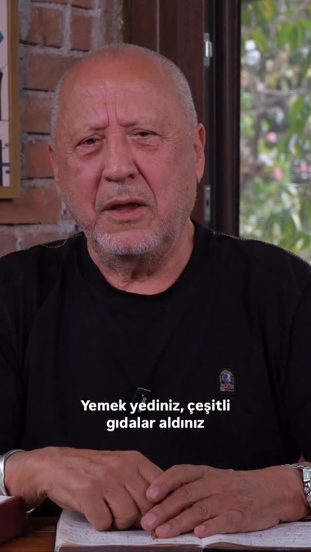 Neden+hep+yorgunsun%3F+Sebep+bu+olabilir%21%0ADetayl%C4%B1+video+i%C3%A7in+YouTube+linki%F0%9F%93%8D+bio%E2%80%99da...+%E2%9A%A0%EF%B8%8F+T%C3%BCrkiye+Sa%C4%9Fl%C4%B1k+Mevzuat%C4%B1na+Uygundur+%28RG+33075%29+-+