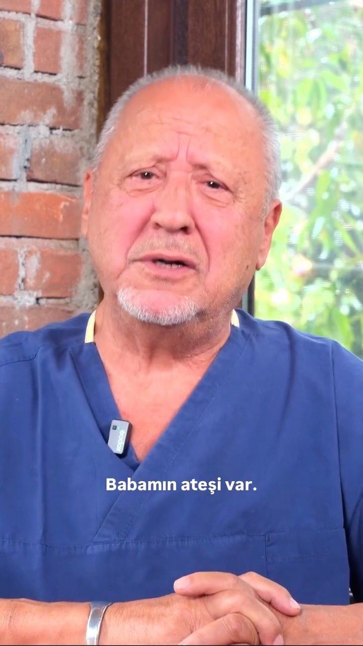 Havalar+so%C4%9Fudu+ve+vir%C3%BCslerin%2C+mikroplar%C4%B1n+yo%C4%9Funla%C5%9Ft%C4%B1%C4%9F%C4%B1+bir+d%C3%B6neme+girdik.+Bu+nedenle+hemen+herkesin+akl%C4%B1nda+ayn%C4%B1+soru+var%3A+%E2%80%9CDoktorum%2C+ate