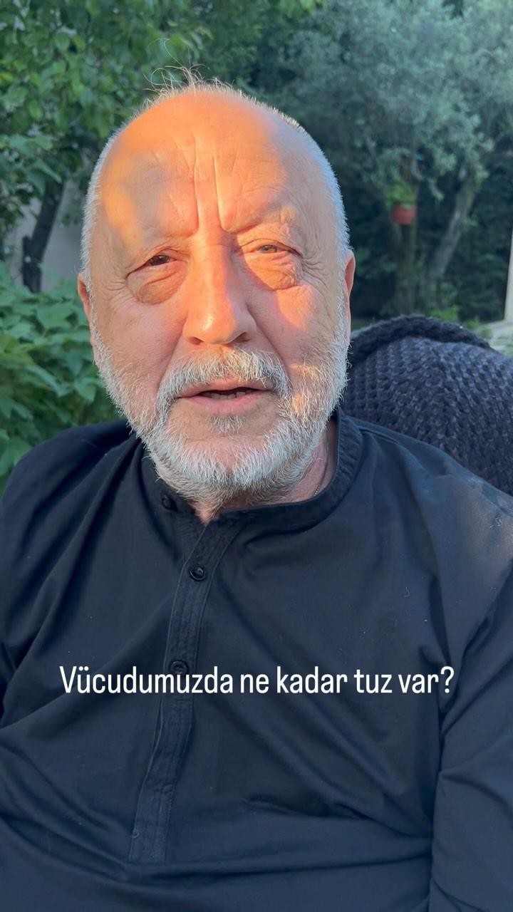 V%C3%BCcudumuzda+ne+kadar+tuz+var%3F