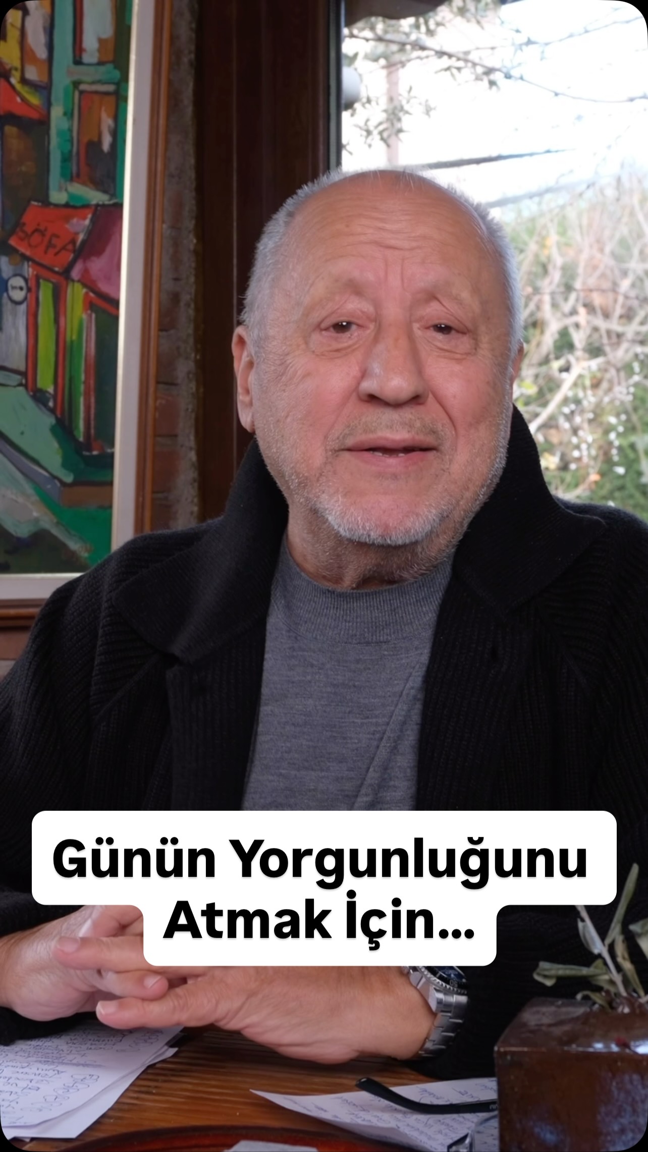 Ayr%C4%B1nt%C4%B1lar+ve+devam%C4%B1%2C+YouTube+uzun+videoda%21+YouTube+linki%F0%9F%93%8D+bio%E2%80%99da..%0A%0AG%C3%BCn+boyunca+yo%C4%9Fun+%C3%A7al%C4%B1%C5%9Fma+temposu+ve+d%C4%B1%C5%9Far%C4%B1daki+%C3%A7evresel+fakt%C3%B6r