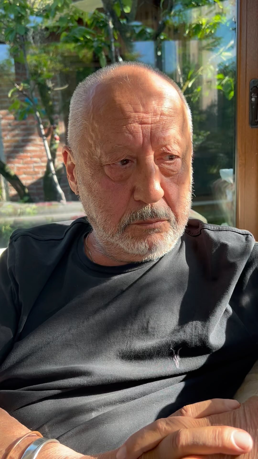 En+b%C3%BCy%C3%BCk+organ%C4%B1m%C4%B1z+nedir+bilir+misin%3F+G%C3%BCne%C5%9Fe+sor%21