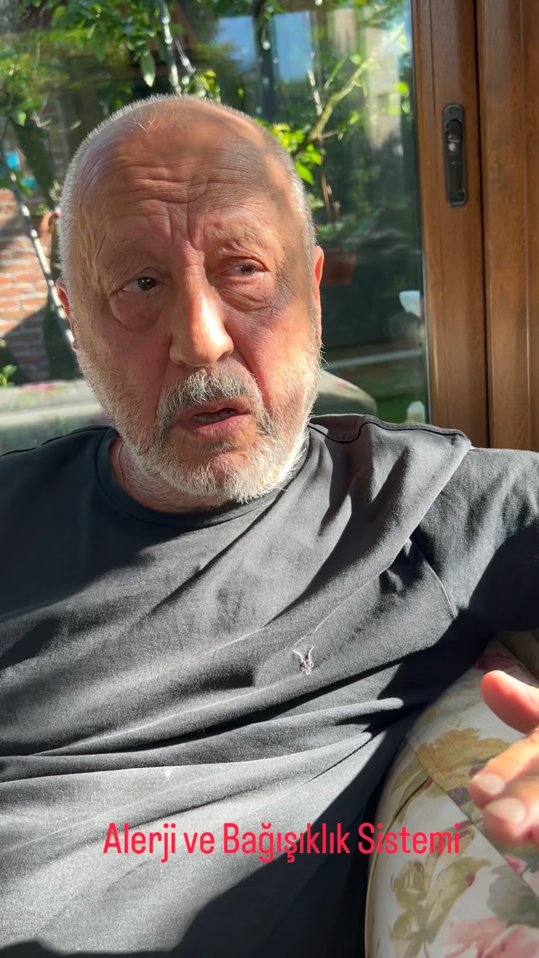 Alerjisi+%C3%A7ok+olan%C4%B1n%2C+ba%C4%9F%C4%B1%C5%9F%C4%B1kl%C4%B1k+sistemi+zay%C4%B1f+m%C4%B1d%C4%B1r%3F