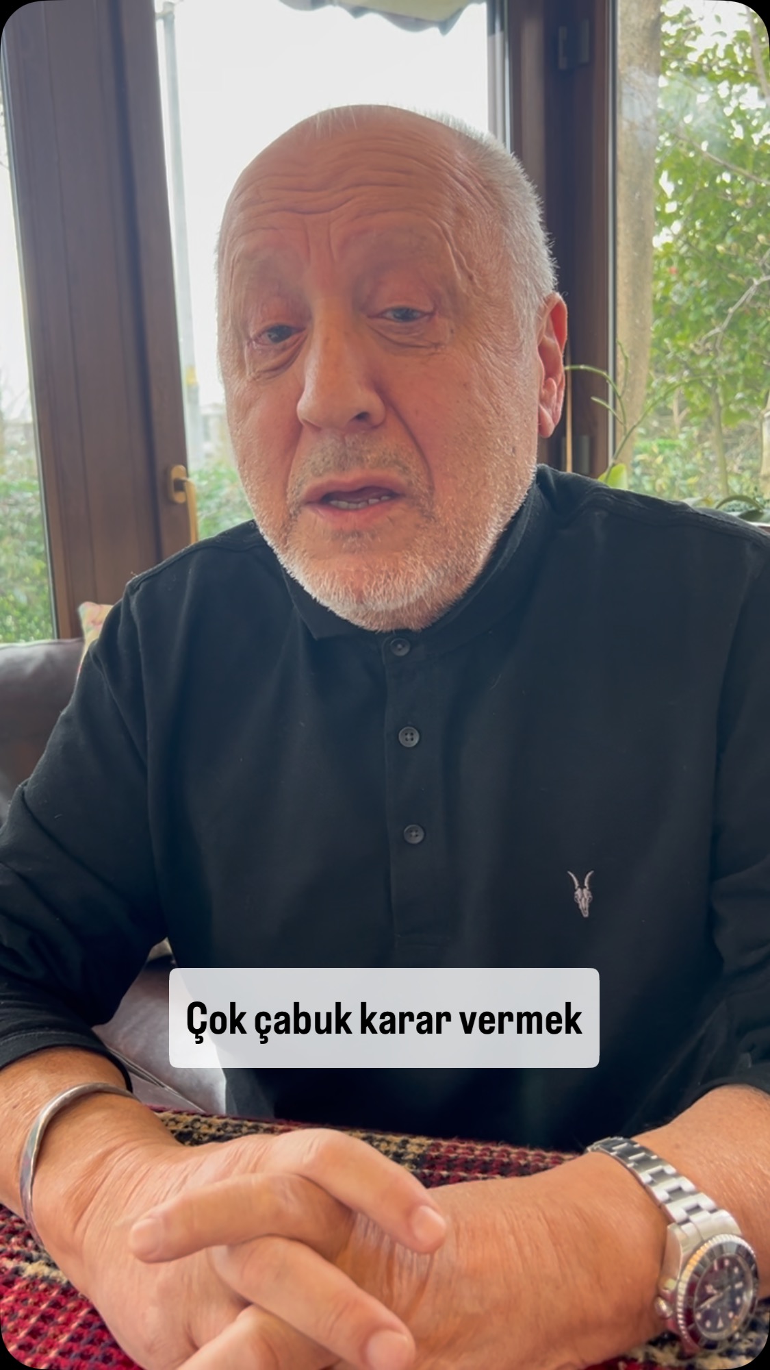 Uzayan%2C+y%C4%B1pratan+i%C5%9F+ve+ili%C5%9Fkilerden+cerrah+bak%C4%B1%C5%9F%C4%B1yla+kurtulmak%21++++