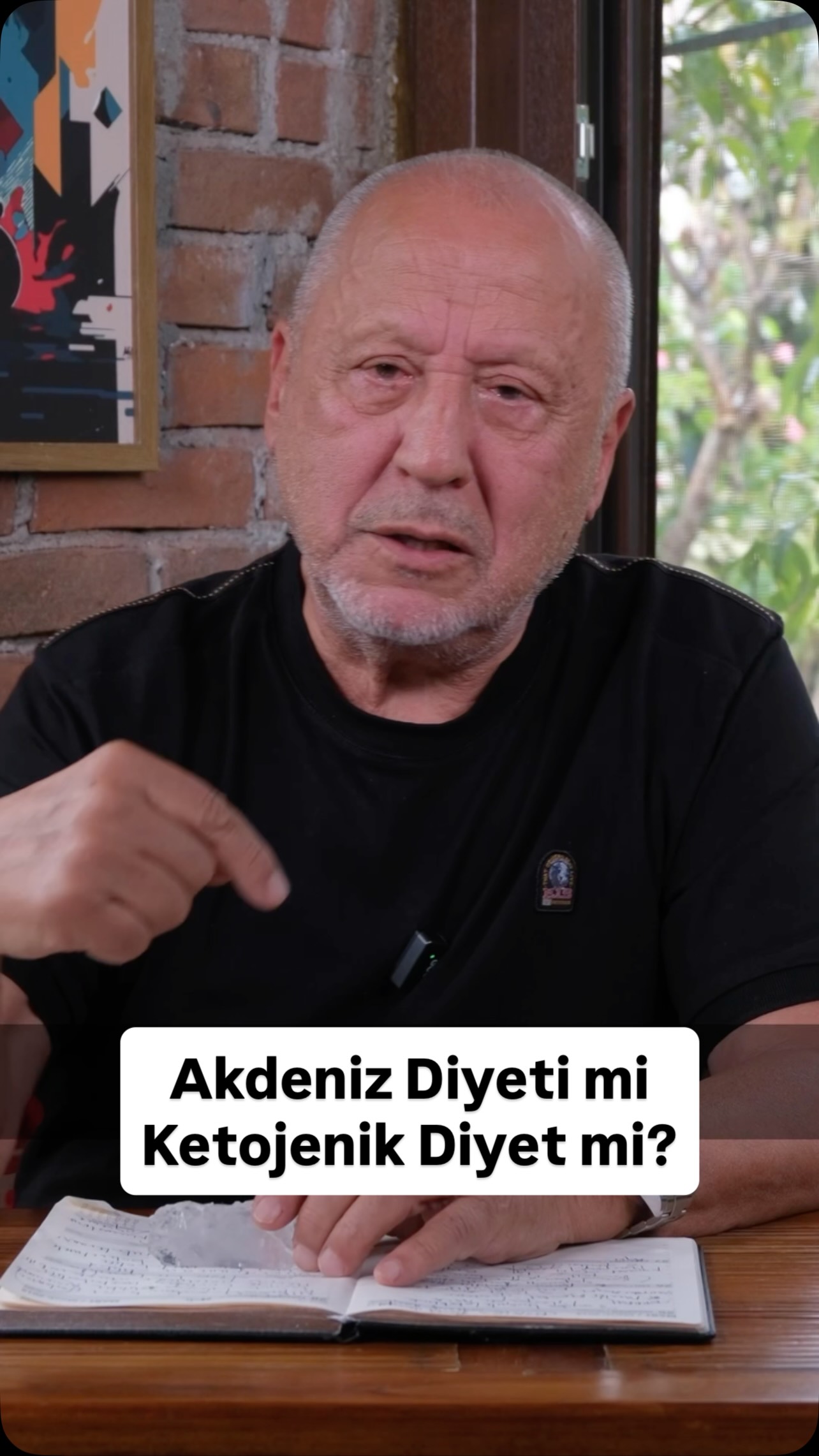 YouTube+kanal%C4%B1m%C4%B1z%C4%B1n+linki%F0%9F%93%8D+bio%E2%80%99da...+%0A%0ABeslenme+al%C4%B1%C5%9Fkanl%C4%B1klar%C4%B1m%C4%B1z%C4%B1n+v%C3%BCcut+kimyas%C4%B1+ve+pH+dengesi+%C3%BCzerindeki+belirleyici+etkilerini+kon