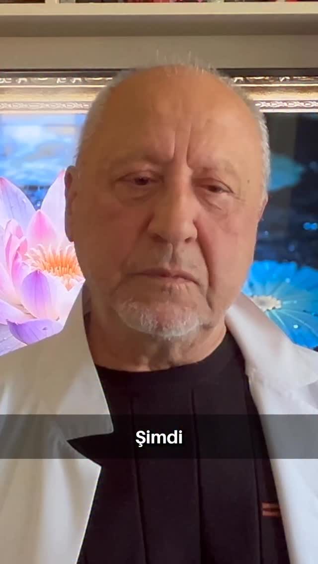 Ayr%C4%B1nt%C4%B1lar+ve+devam%C4%B1%2C+YouTube+uzun+videoda%21+YouTube+linki%F0%9F%93%8D+bio%E2%80%99da..%0A%0ASafra+kesesi+ameliyat%C4%B1+sonras%C4%B1nda+pek+%C3%A7ok+ki%C5%9Finin+en+%C3%A7ok+merak+etti%C4