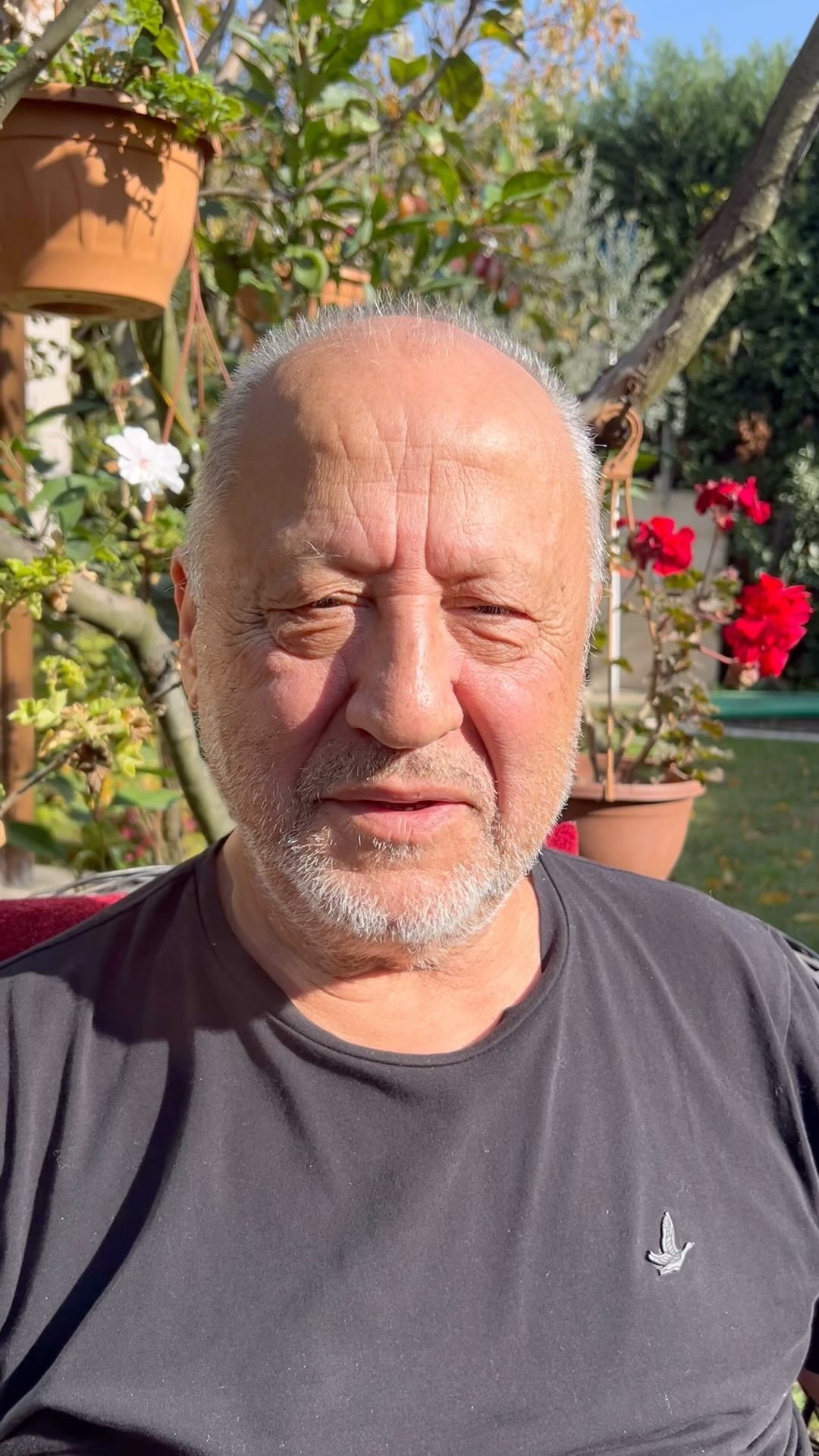 %E2%80%9CHocam+ka%C3%A7+diki%C5%9F+var%3F%E2%80%9D+Olaylar%C4%B1+hep+say%C4%B1sal+m%C4%B1+%C3%B6l%C3%A7%C3%BCyoruz%3F+Ac%C4%B1lar%C4%B1m%C4%B1z%C4%B1n+ard%C4%B1ndaki+ger%C3%A7ekleri+g%C3%B6z+ard%C4%B1+m%C4%B1+ediyoruz%3F