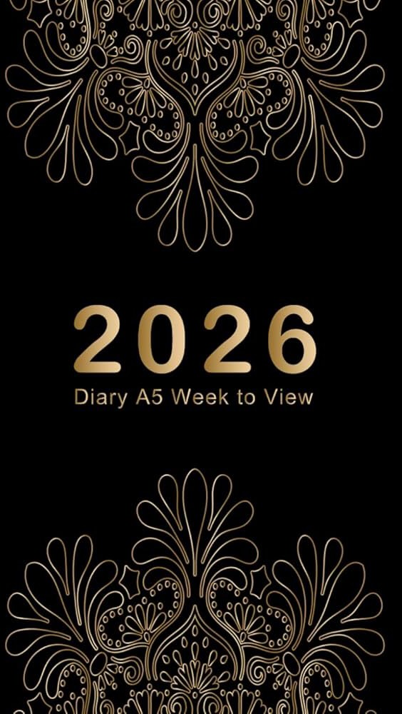YouTube+kanal%C4%B1m%C4%B1z%C4%B1n+linki%F0%9F%93%8D+bio%E2%80%99da...+%0A%0A2026+takvimine+ge%C3%A7mek%2C+cerrahi+bir+operasyon+gibi%21+Bedenin+ritmiyle+insan%C4%B1n+beklentileri+ayn%C4%B1+takvim