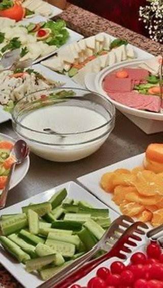 A%C5%9F%C4%B1r%C4%B1+yemek%2C+zehirdir%21+Sa%C4%9Fl%C4%B1k+i%C3%A7in%2C+bir+diyabet+hastas%C4%B1+gibi+beslenin.