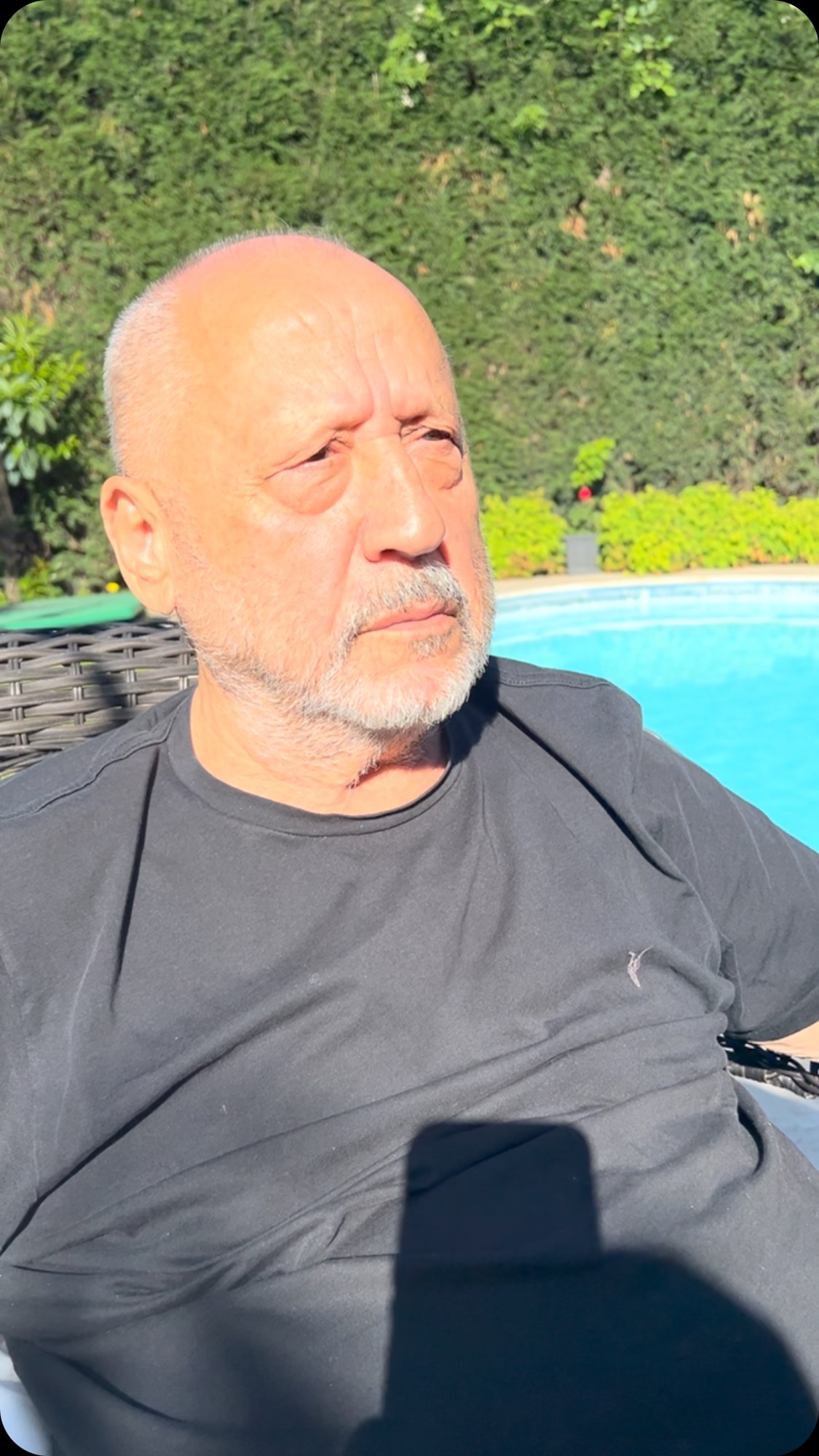 %E2%80%9CNe+dersin+doktorum%3F%E2%80%9D+Neden+yay%C4%B1nday%C4%B1m%3F