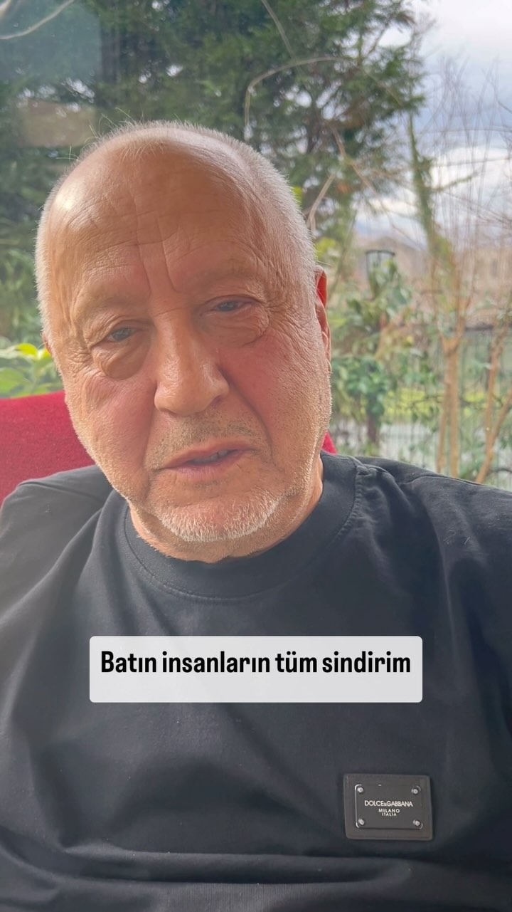 Anatomik+3+alan%2C+3+kimlik%21