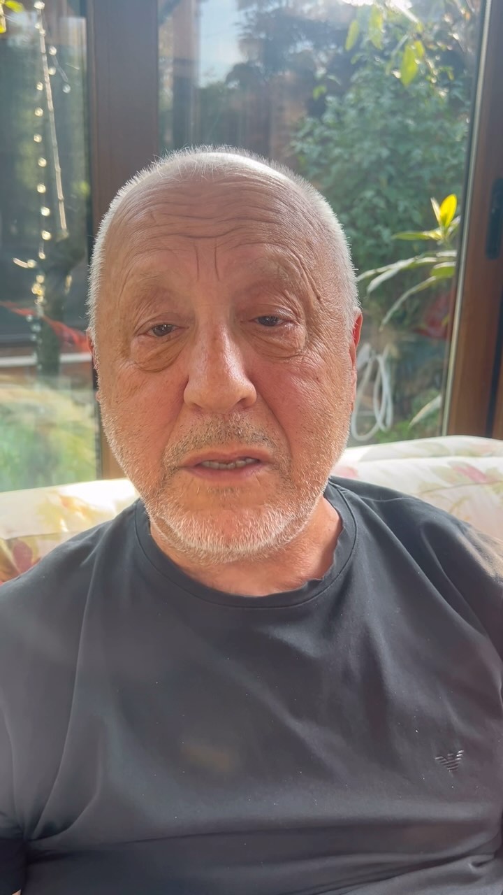 Kist+hidatik+nedir%3F+Nelere+dikkat+etmeliyiz%3F