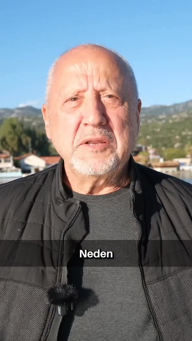 YouTube+kanal%C4%B1m%C4%B1z%C4%B1n+linki%F0%9F%93%8D+bio%E2%80%99da...+%0A%0A%C4%B0yot+al%C4%B1m%C4%B1yla+ilgili+toplumda+yayg%C4%B1n+olan+baz%C4%B1+inan%C4%B1%C5%9Flar+mevcuttur.+Genellikle+oksijen+i%C3%A7in+da%C4