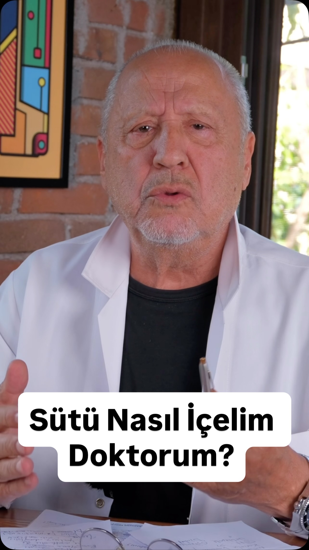 Belli+bir+ya%C5%9Ftan+sonra+s%C3%BCt+i%C3%A7meyin+demek+bana+g%C3%B6re+do%C4%9Fru+bir+i%C5%9F+de%C4%9Fil.+Detayl%C4%B1+video+i%C3%A7in+YouTube+linki%F0%9F%93%8D+bio%E2%80%99da...+%E2%9A%A0%EF%B8%8F+T%C3%BCrkiye+Sa%C4%9Fl