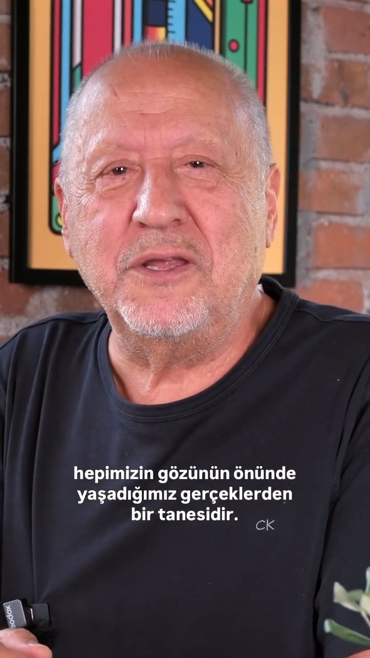 Soda+hazm%C4%B1+kolayla%C5%9Ft%C4%B1r%C4%B1r+m%C4%B1%3F+Detayl%C4%B1+video+i%C3%A7in+YouTube+linki%F0%9F%93%8D+bio%E2%80%99da%E2%80%A6++++++++