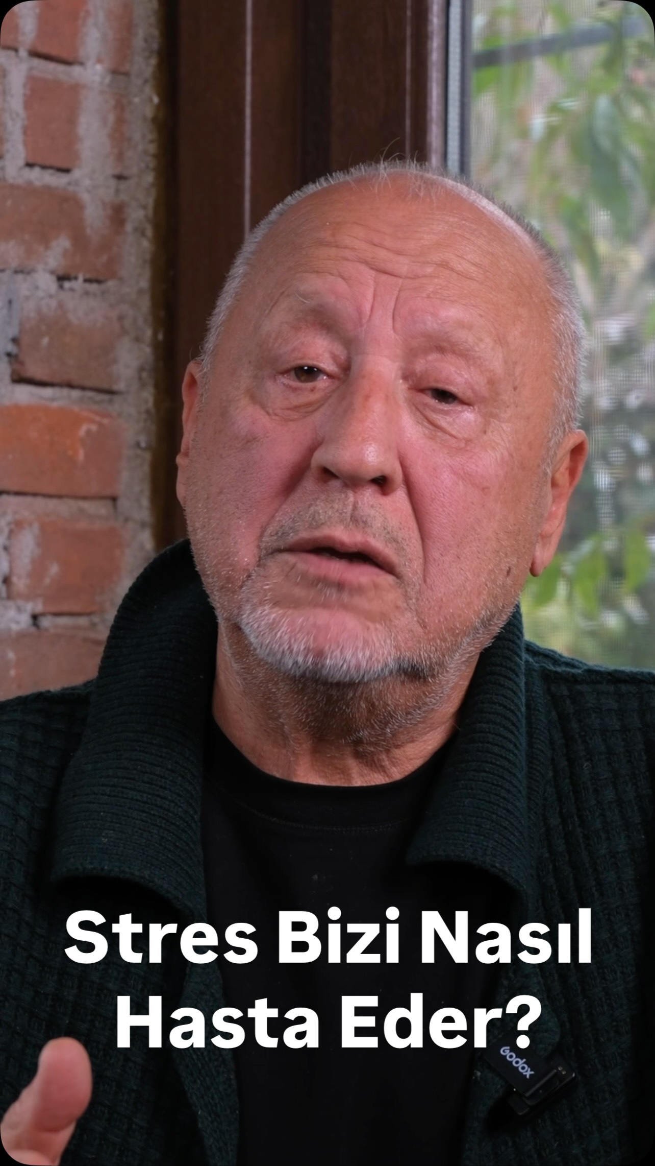 Zor+ko%C5%9Fullar%2C+zorlu+hayat%2C+problemler+pek+%C3%A7ok+hastal%C4%B1%C4%9F%C4%B1n+olu%C5%9Fmas%C4%B1na+sebep+olan+%C3%B6nemli+problemlerden+bir+tanesidir.+Detayl%C4%B1+video+yar%C4%B1n+YouTu