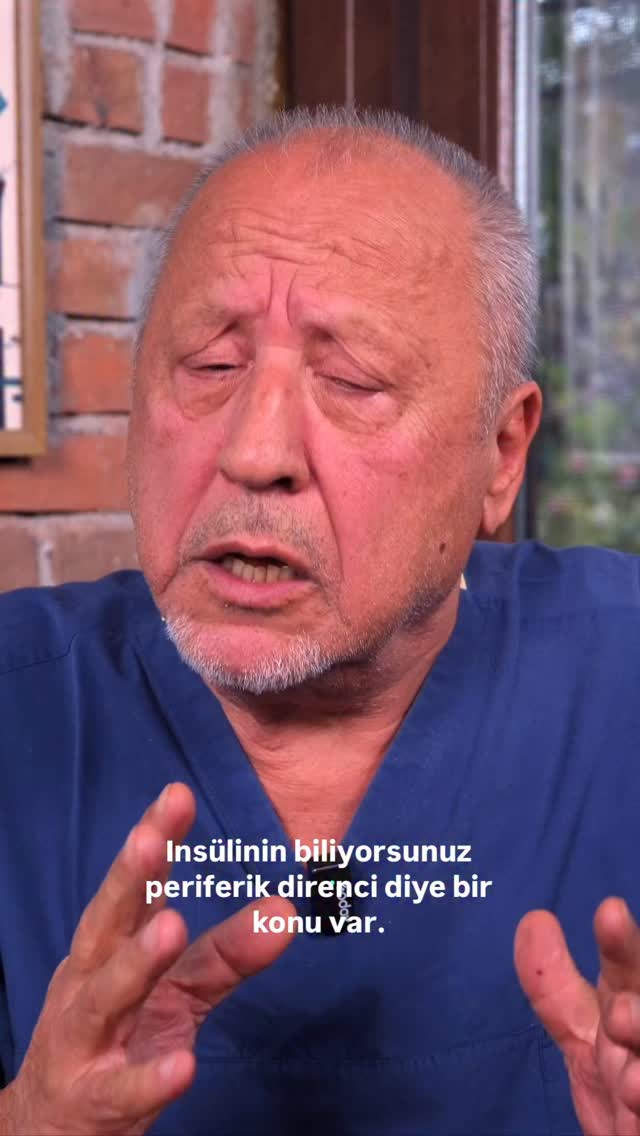 Leptin+direnci+s%C3%B6z+konusu+ise+tokluk+hissini+alam%C4%B1yorsunuz+ve+s%C3%BCrekli+yeme+ihtiyac%C4%B1+hissediyorsunuz.+Detayl%C4%B1+video+i%C3%A7in+YouTube+linki%F0%9F%93%8D+bio%E2%80%99