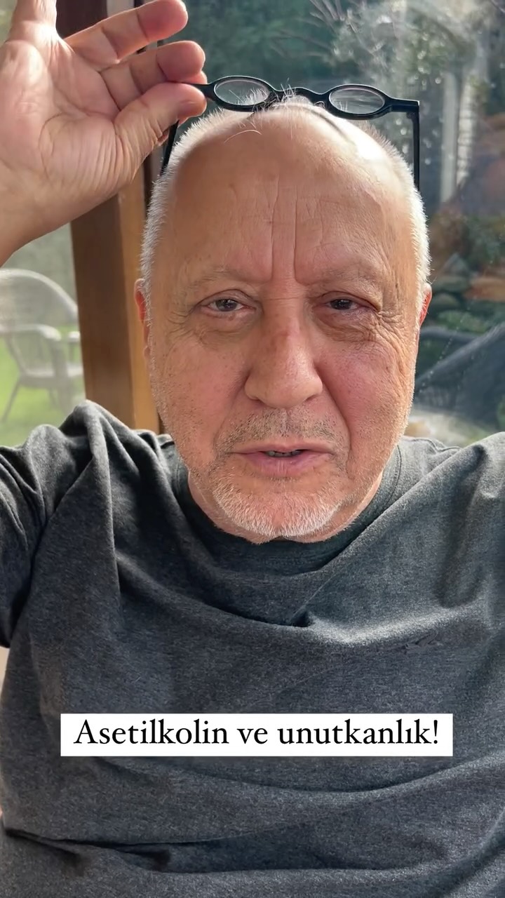 Asetilkolin+ve+unutkanl%C4%B1k+ba%C4%9Flant%C4%B1s%C4%B1%21+Unutkanl%C4%B1%C4%9F%C4%B1n+uygulad%C4%B1%C4%9F%C4%B1m%C4%B1z+diyetlerle+ilgisi%E2%80%A6