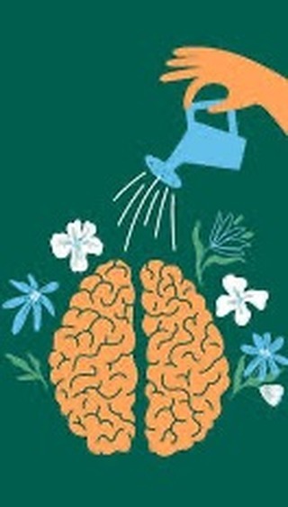 Sa%C4%9Fl%C4%B1kl%C4%B1+bir+gelecek+i%C3%A7in+beynimizi+fit+tutmal%C4%B1y%C4%B1z%21+N%C3%B6rotoksinleri+azaltmak%2C+bizi+alzheimer+ve+demans+gibi+hastal%C4%B1klardan+korur.